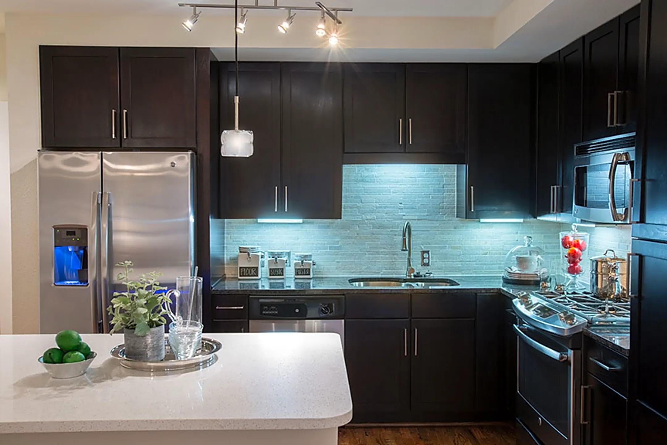 12644 Vance jackson San Antonio, TX Apartments for Rent Rent.