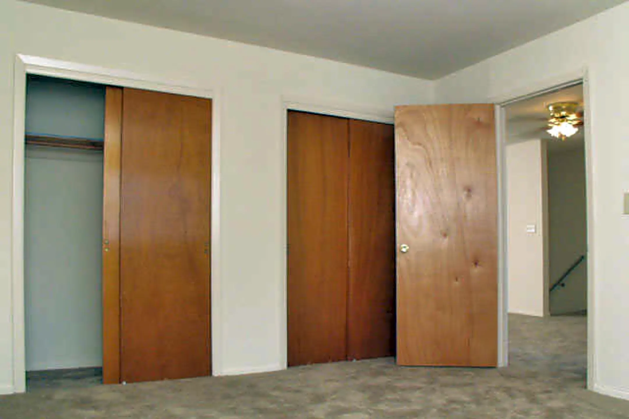 Waterway Court Apartments 1008 McLaughlin Avenue Point Pleasant, NJ