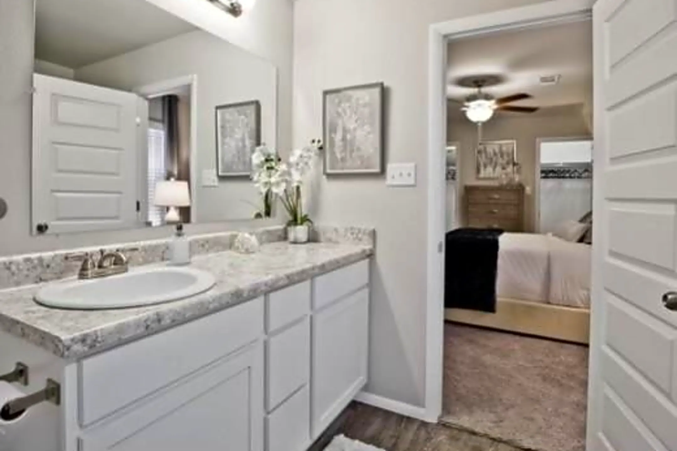 2932 W Obsidian St Fayetteville, AR Houses for Rent Rent.