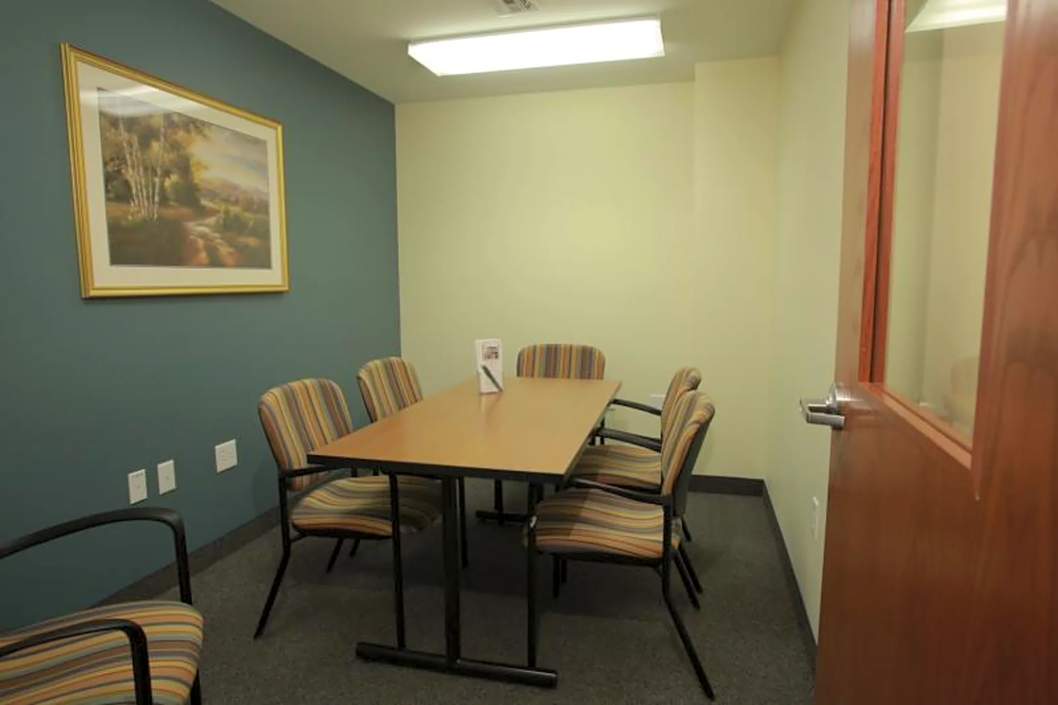 MeadowView At Clifton Park Apartments 579 Waite Rd Rexford, NY