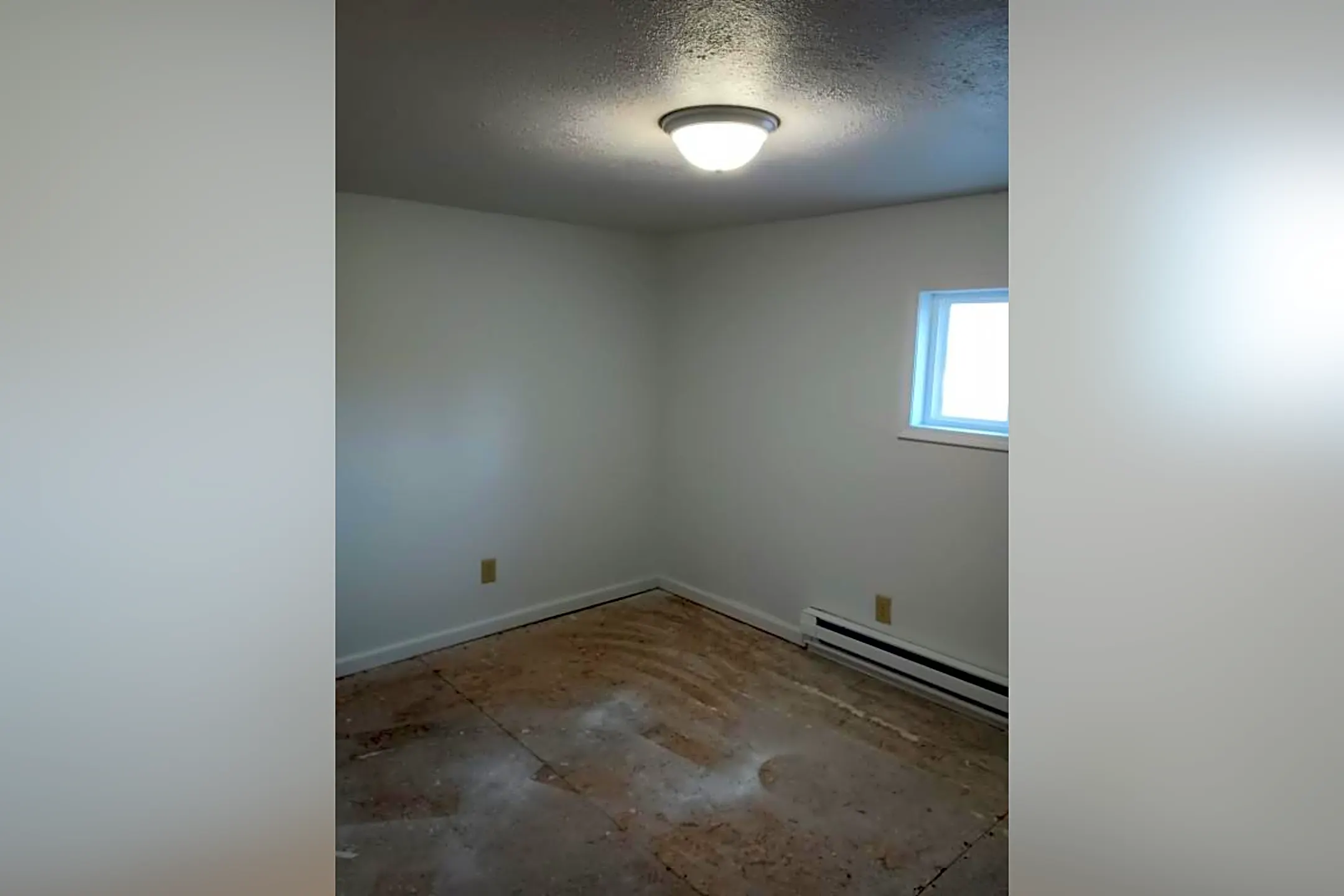 8476 National Rd SW Apartments Etna, OH 43018