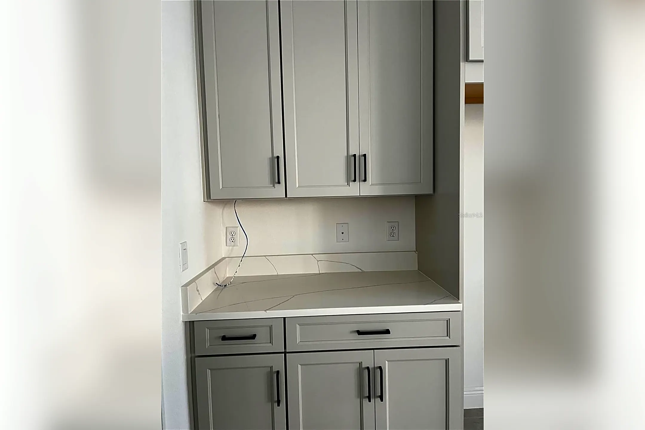 10132 Peebles St Orlando, FL Houses for Rent Rent.