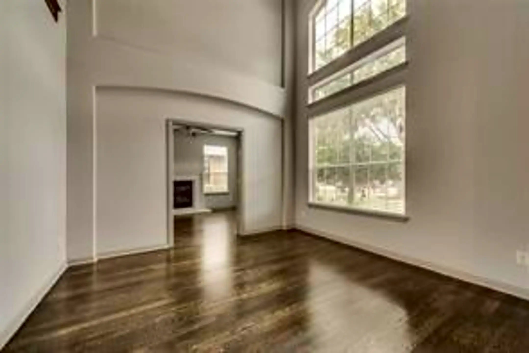 925 Mont Cascades Dr Rockwall, TX Houses for Rent Rent.