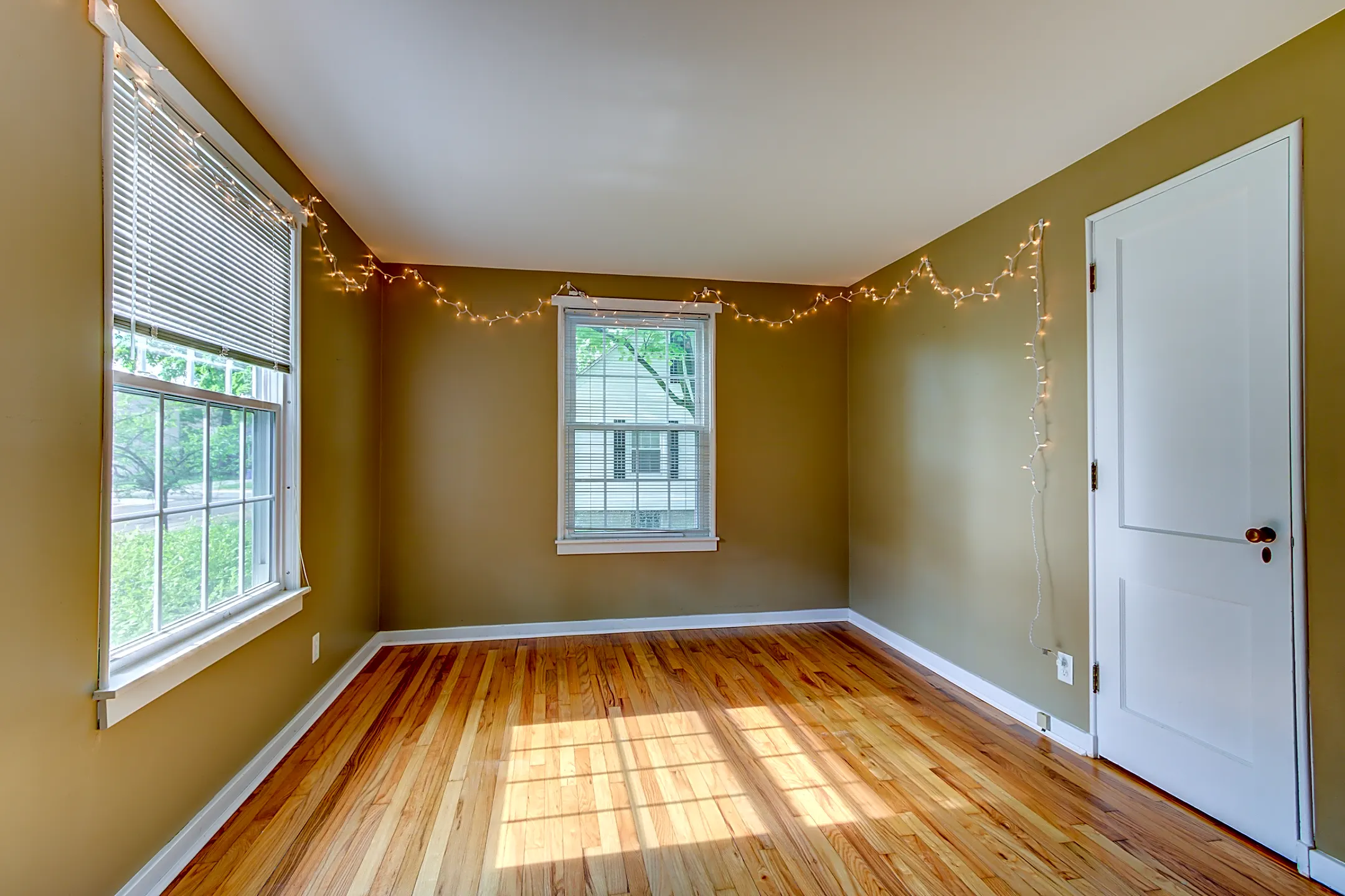 103 Oberlin Ct Oxford, OH Houses for Rent Rent.