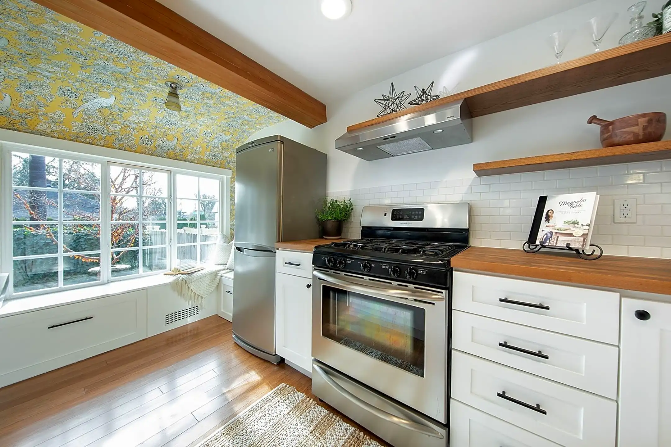 4702 S Orcas St Seattle, WA Houses for Rent Rent.