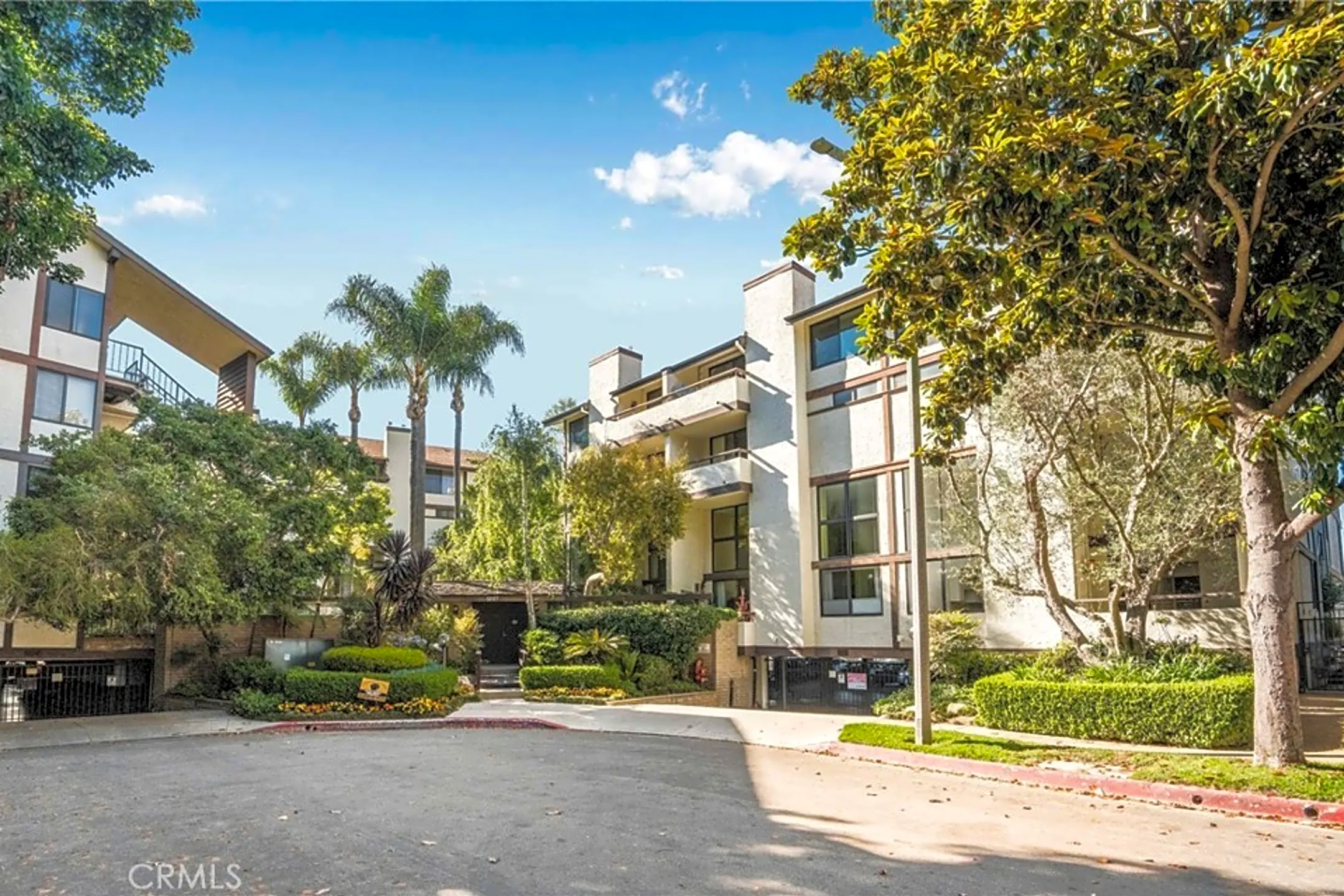 5987 Peacock Ridge Rd 122 Rancho Palos Verdes, CA Condos for Rent