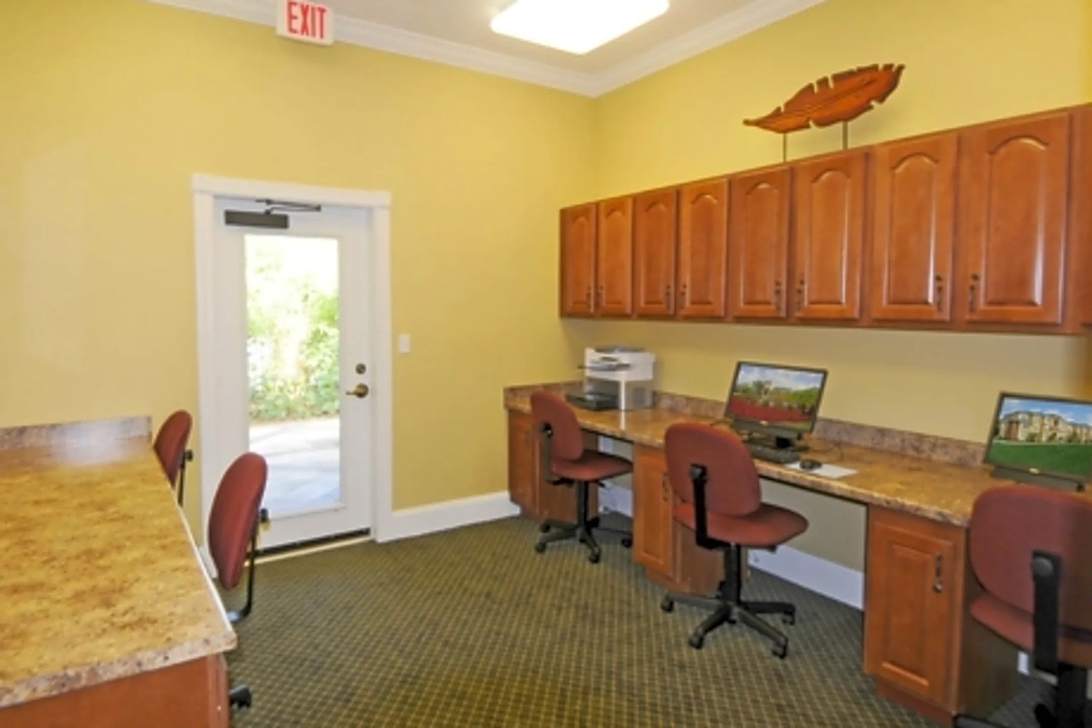 Hunt Club Apartments Tampa, FL 33614