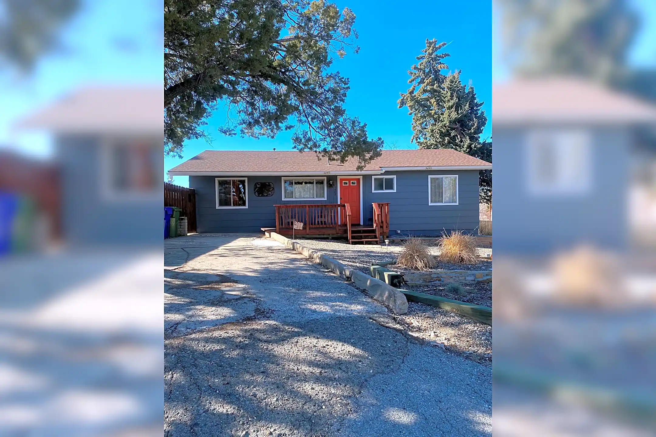 1402 Northside Dr Prescott, AZ Houses for Rent Rent.