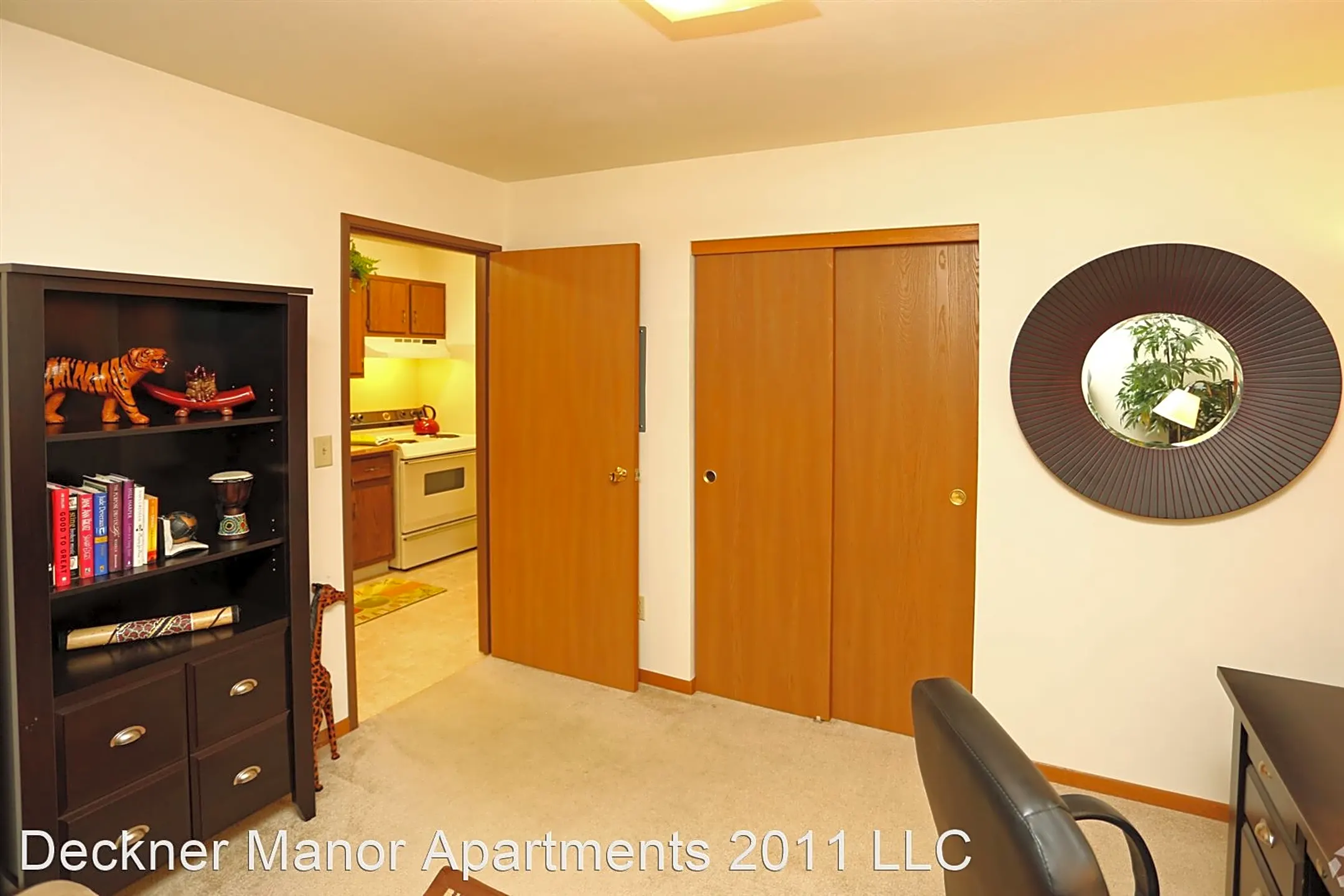 2021 Deckner Ave Green Bay, WI Apartments for Rent Rent.