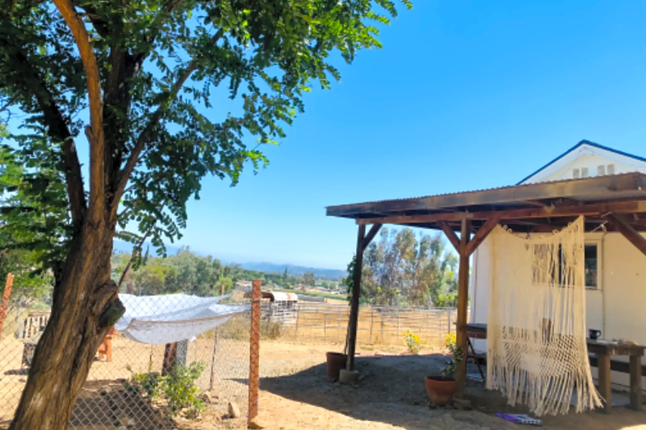 21250 Cielo Vista Way Wildomar, CA Houses for Rent Rent.