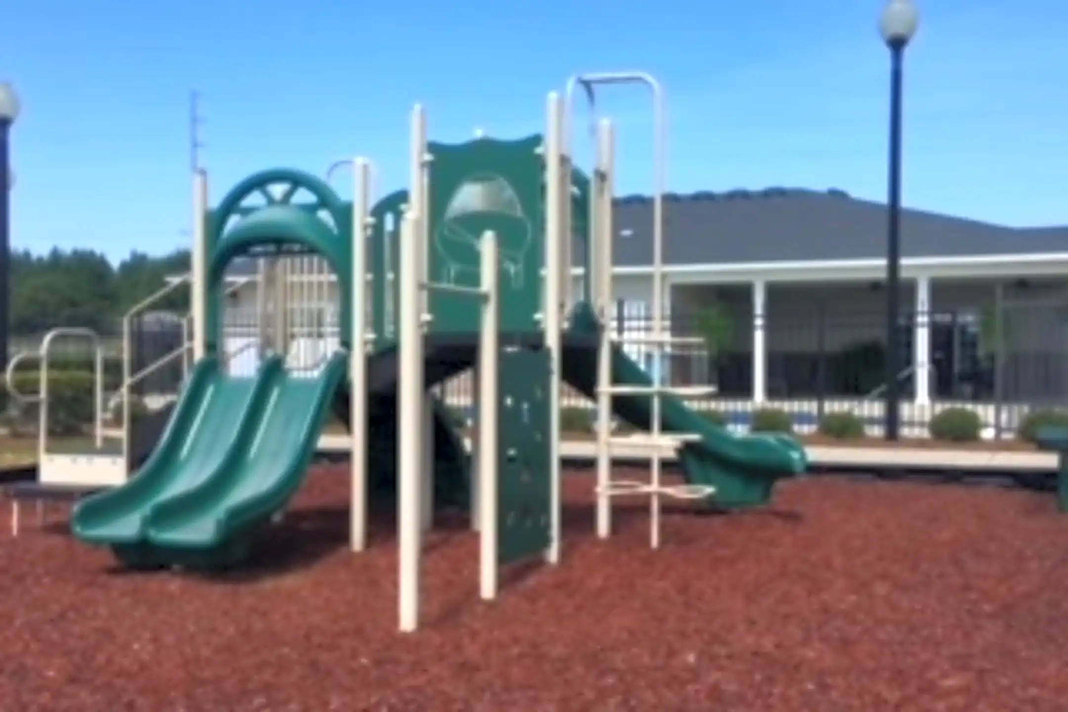 Sizemore Creek Commons Apartments 51 Wooten Rd Atmore, AL