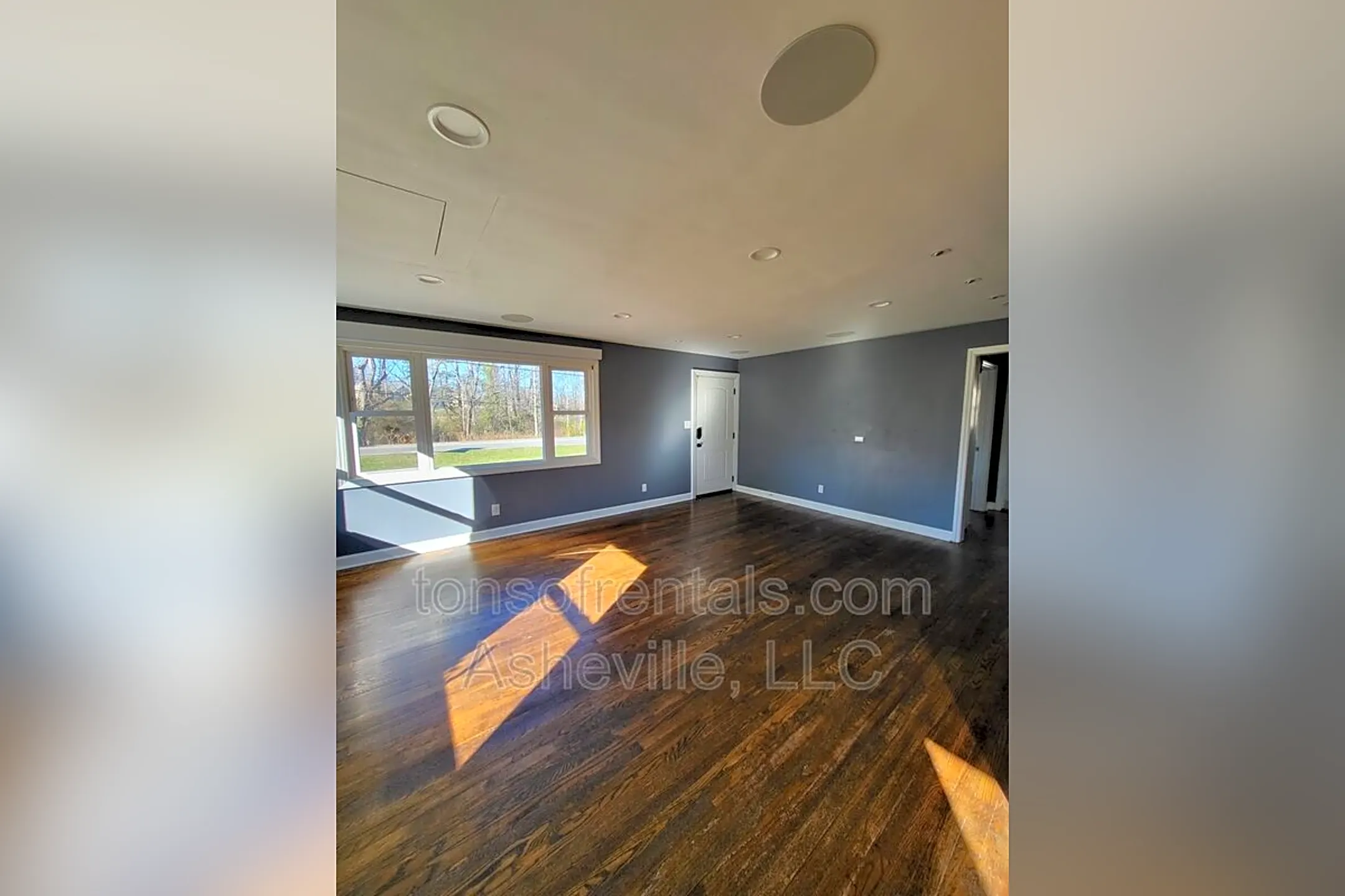 653 Long Shoals Rd Arden, NC Houses for Rent Rent.