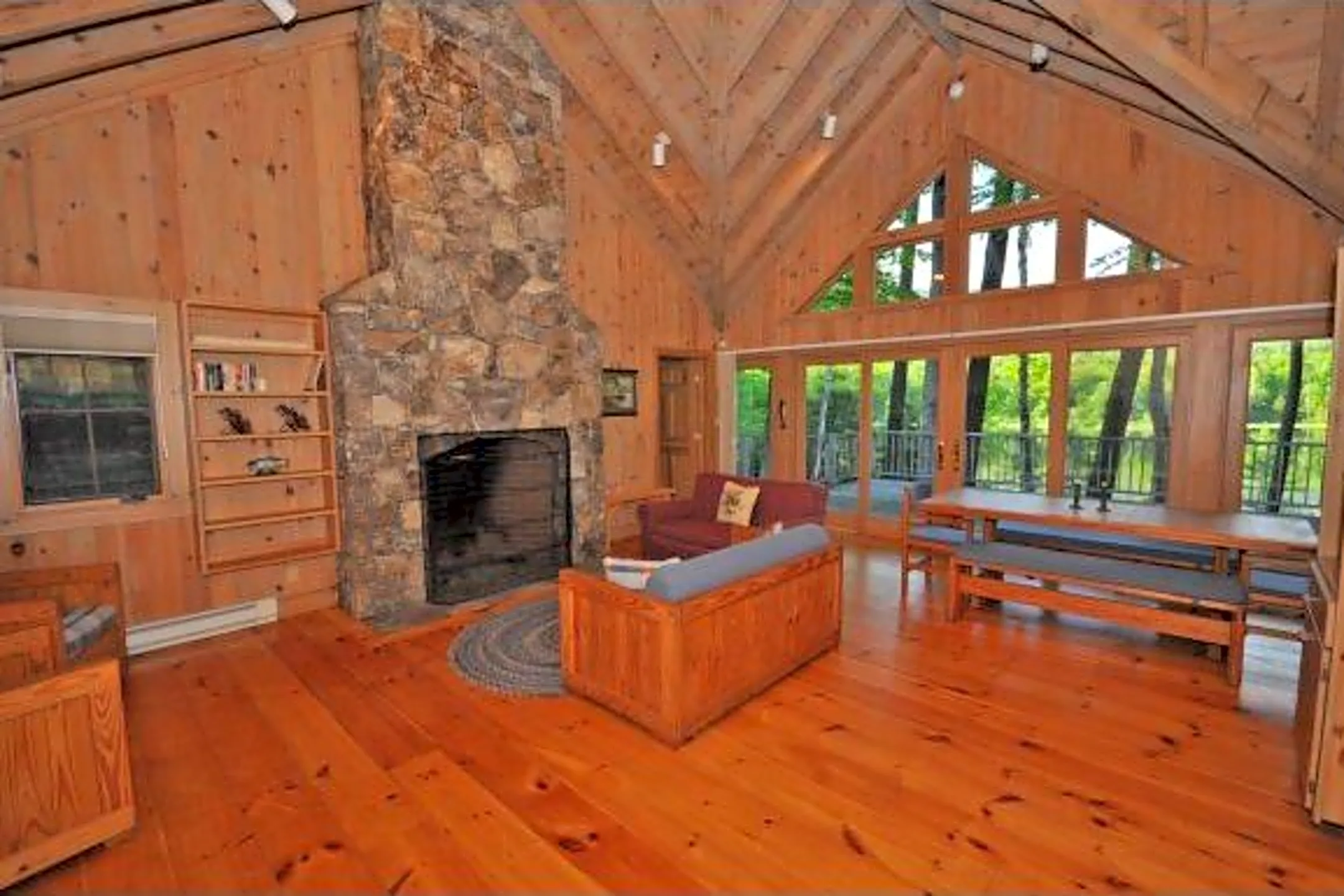 1279 NH113 Holderness, NH Houses for Rent Rent.