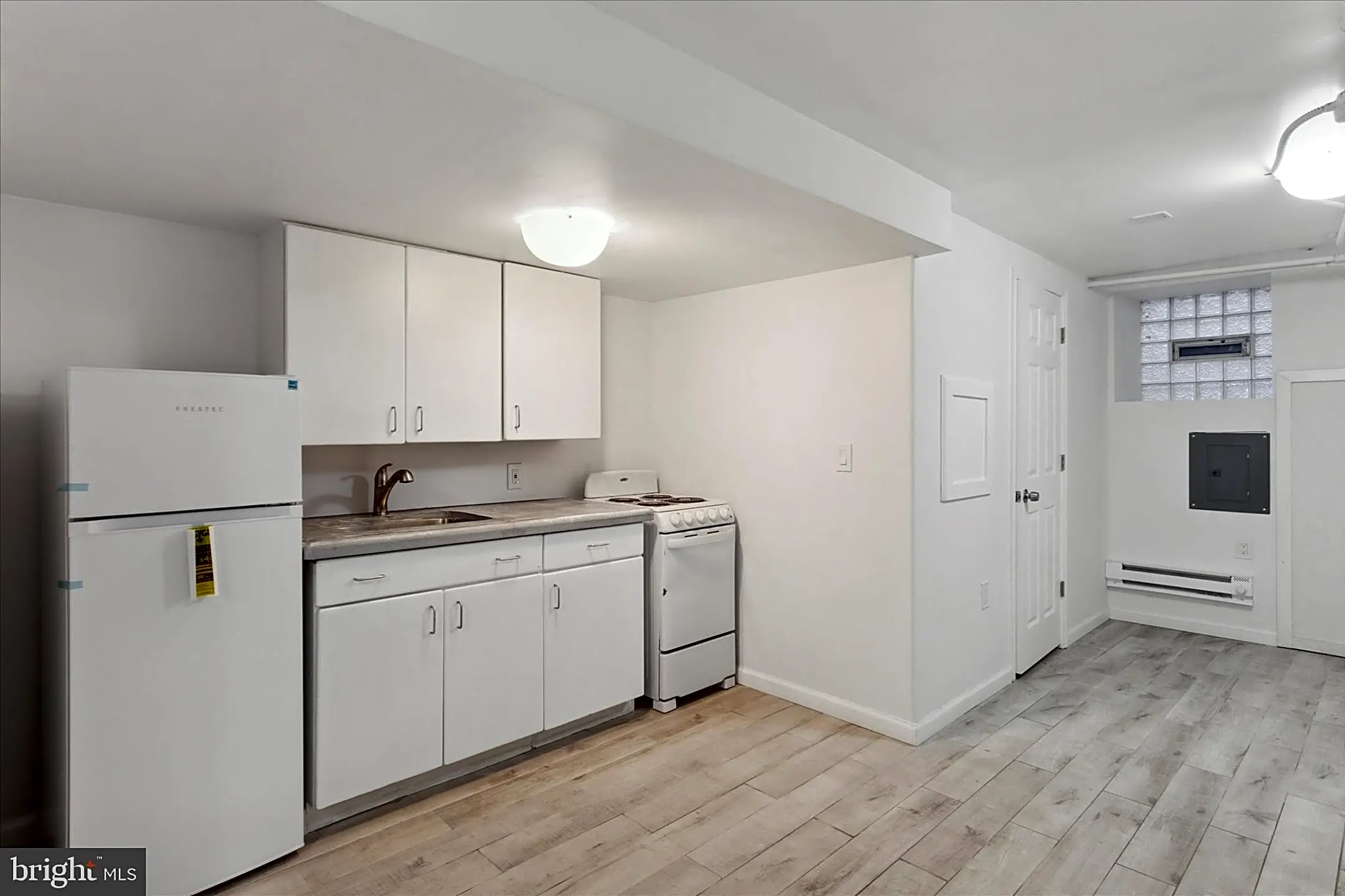 2314 N Broad St #BASEMENT | Philadelphia, PA Townhomes For Rent | Rent.