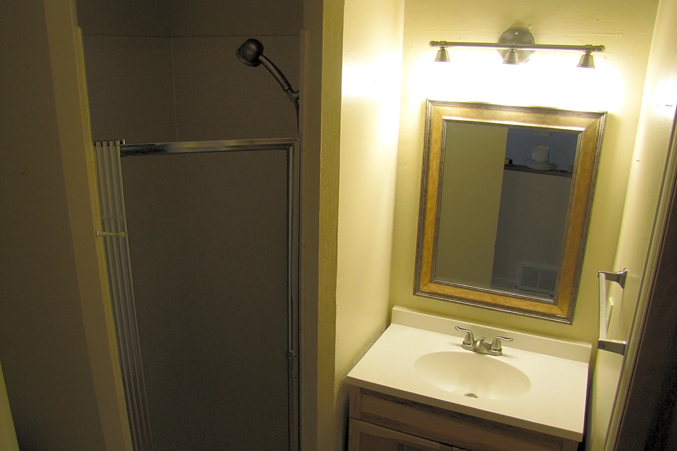 864 London Green Way Condos Colorado Springs, CO 80906