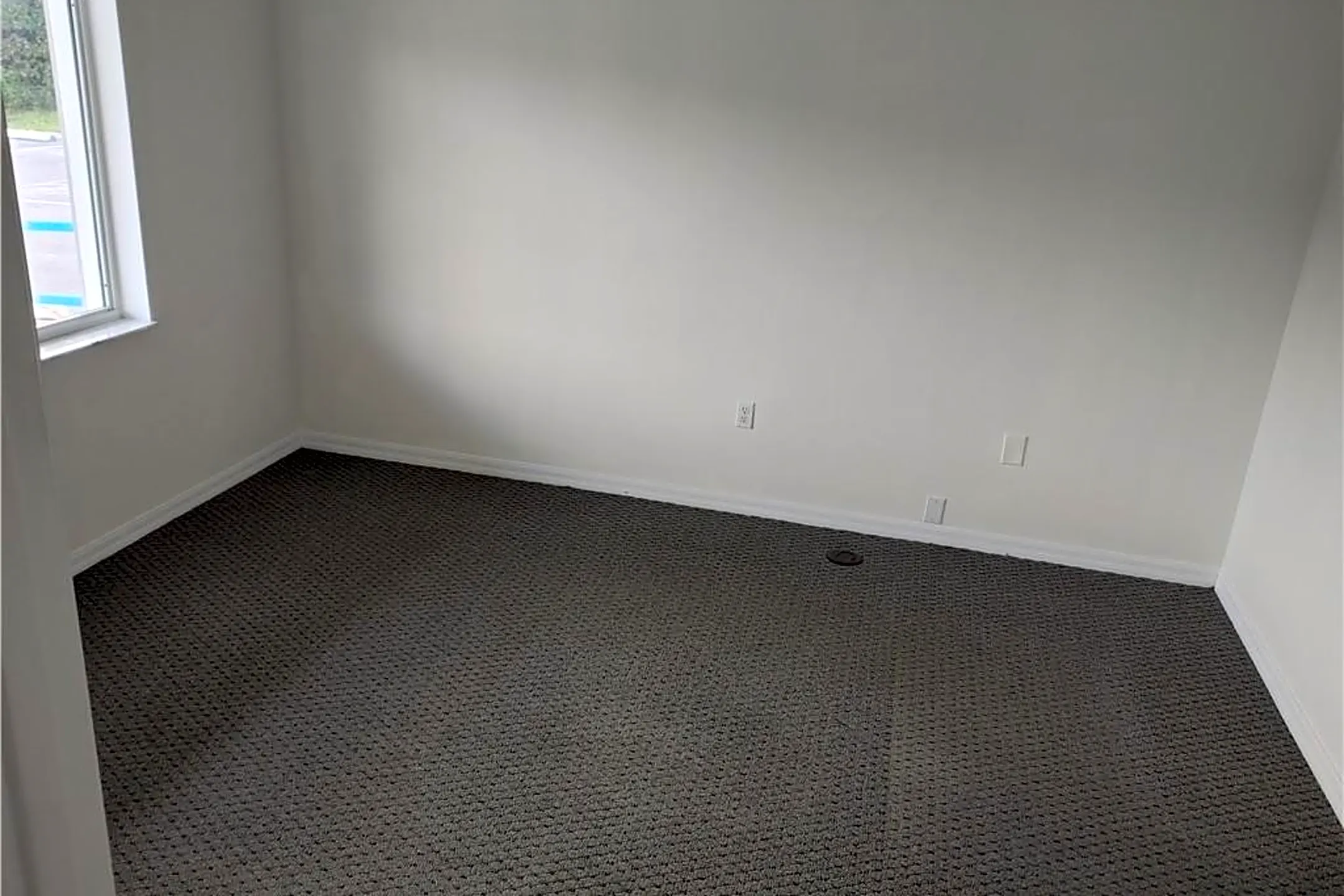 7342 W Grover Cleveland Blvd Homosassa Springs, FL Houses for Rent Rent.