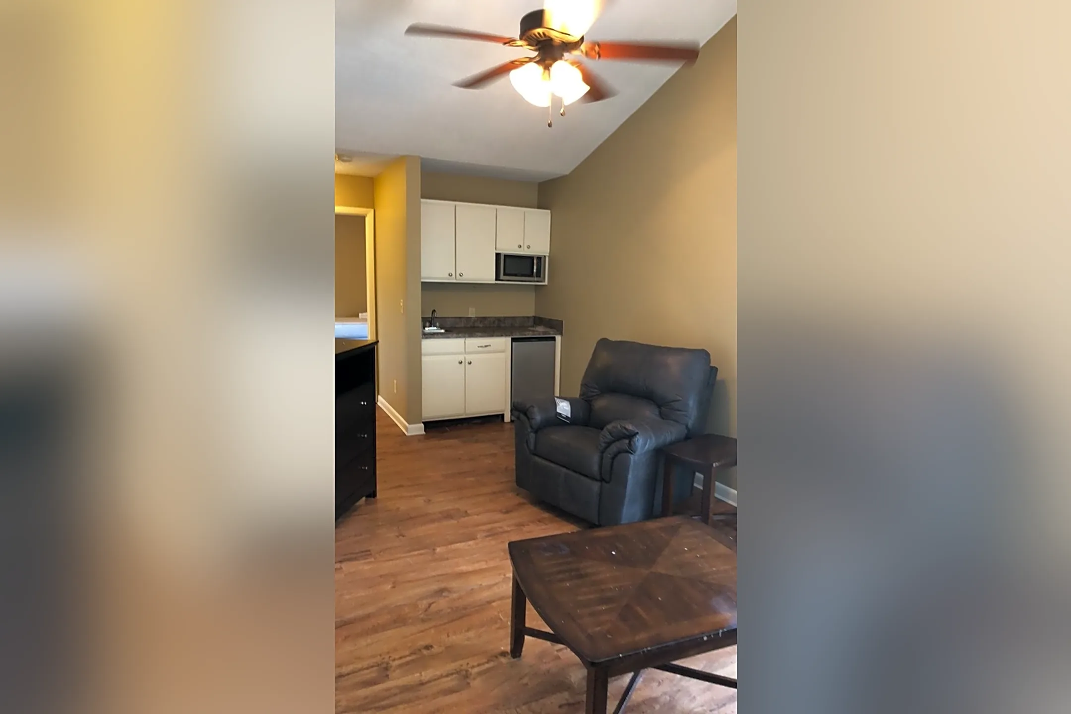 1338 Bradley Dr Harrisonburg, VA Houses for Rent Rent.