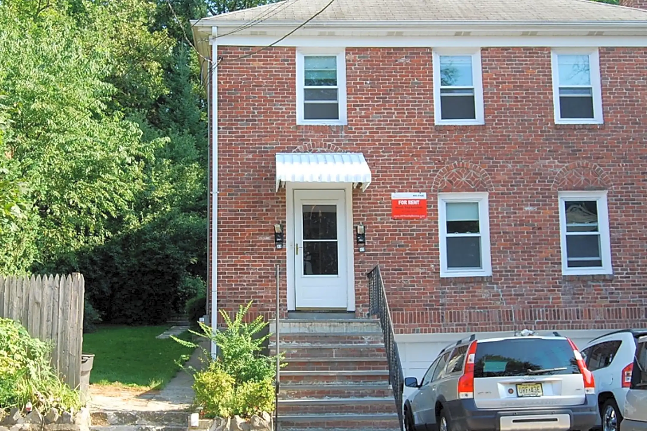 95 Undine Rd 95 Undine Rd unit 2B Boston, MA Houses for Rent Rent.