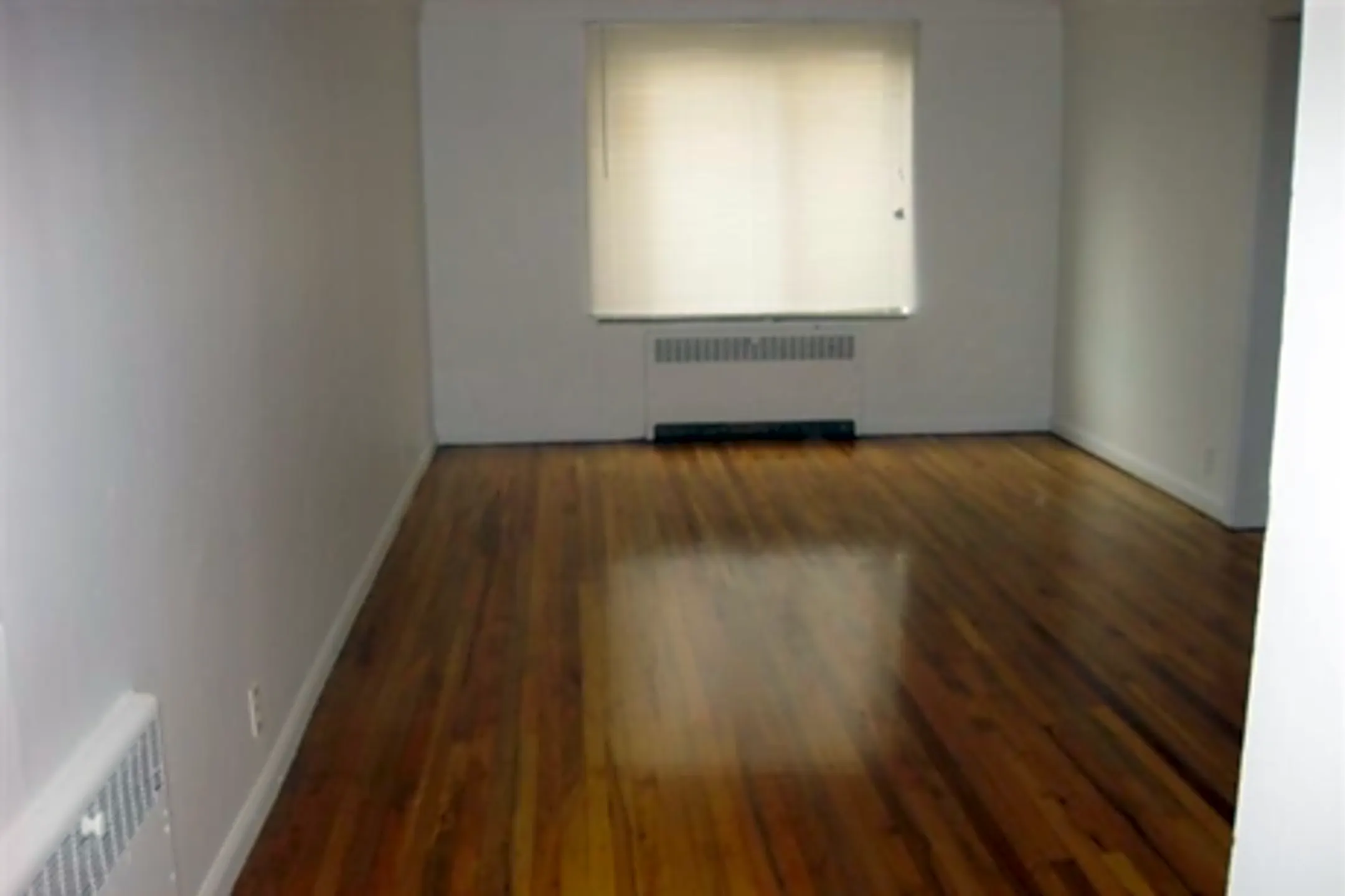 Historic Bancroft Apartments 425 West Bancroft Suite 4 Toledo, OH Apartments for Rent Rent.