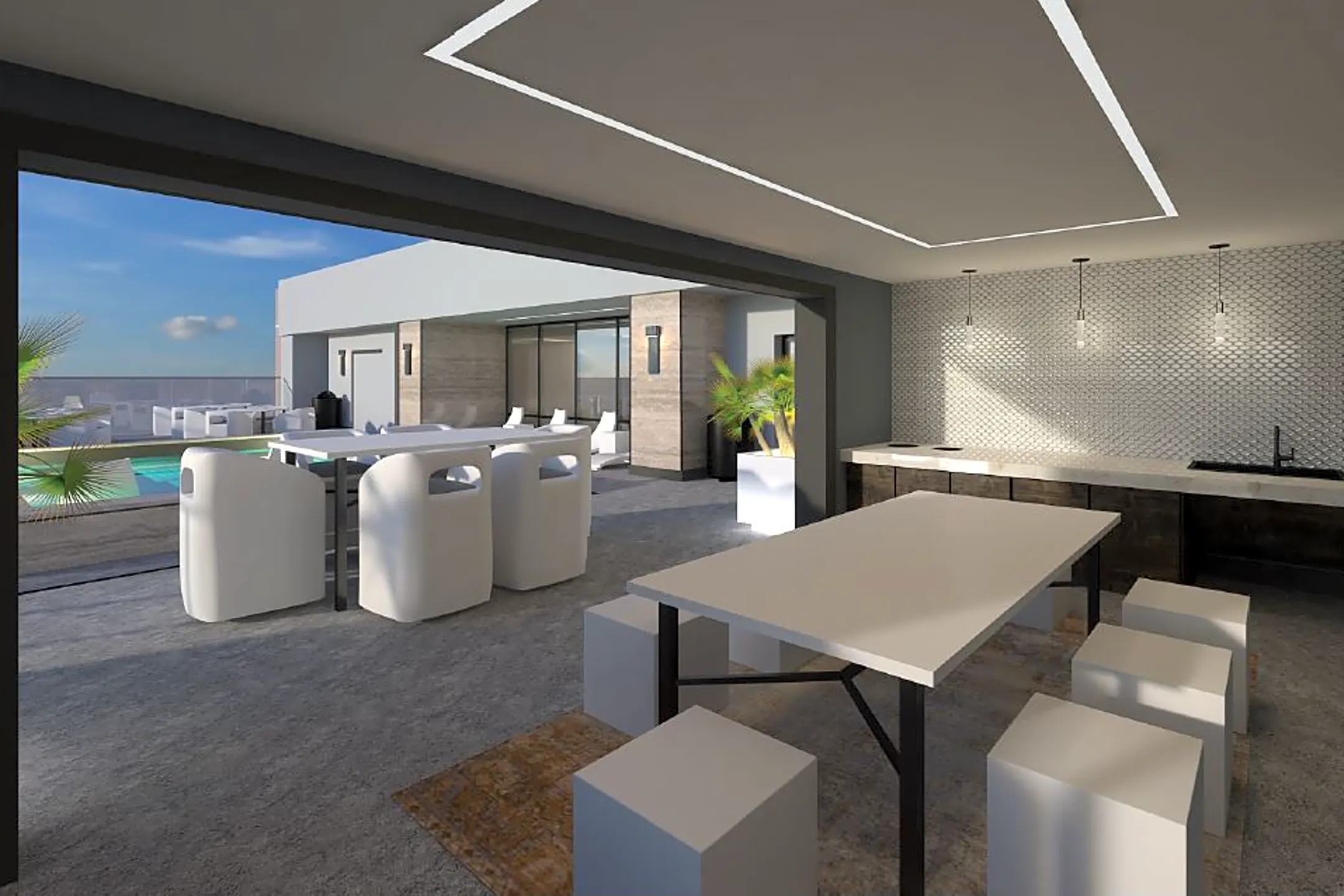 The Watermark Henderson, NV 89015