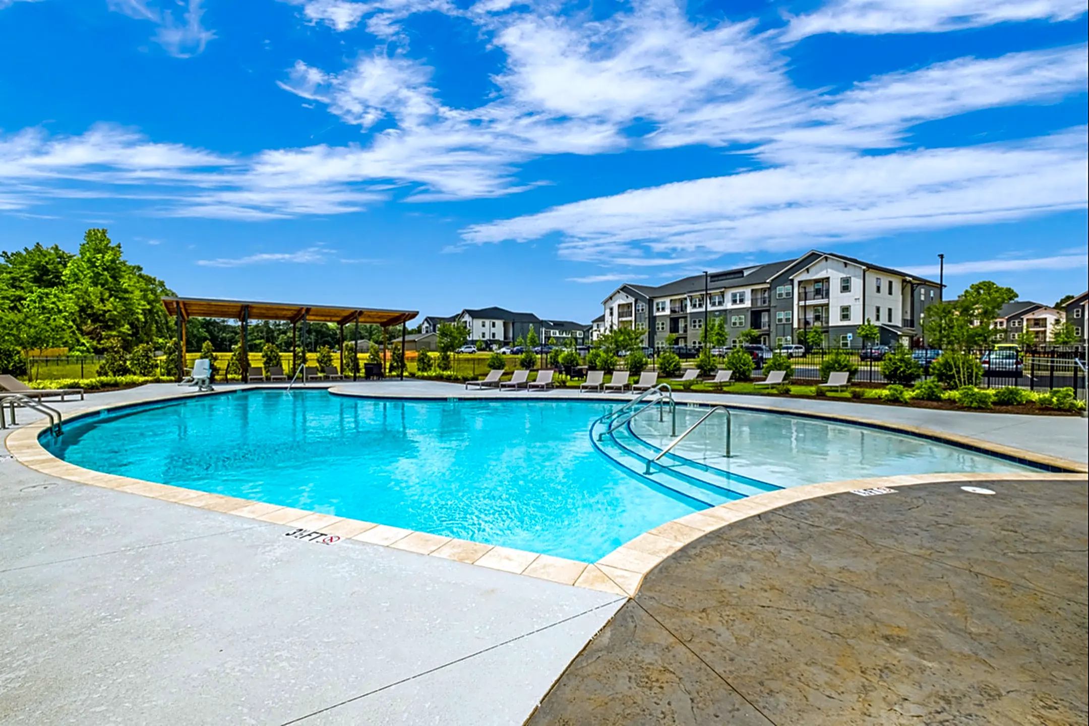 The Aster 101 McCaw St Mauldin, SC Apartments for Rent Rent.