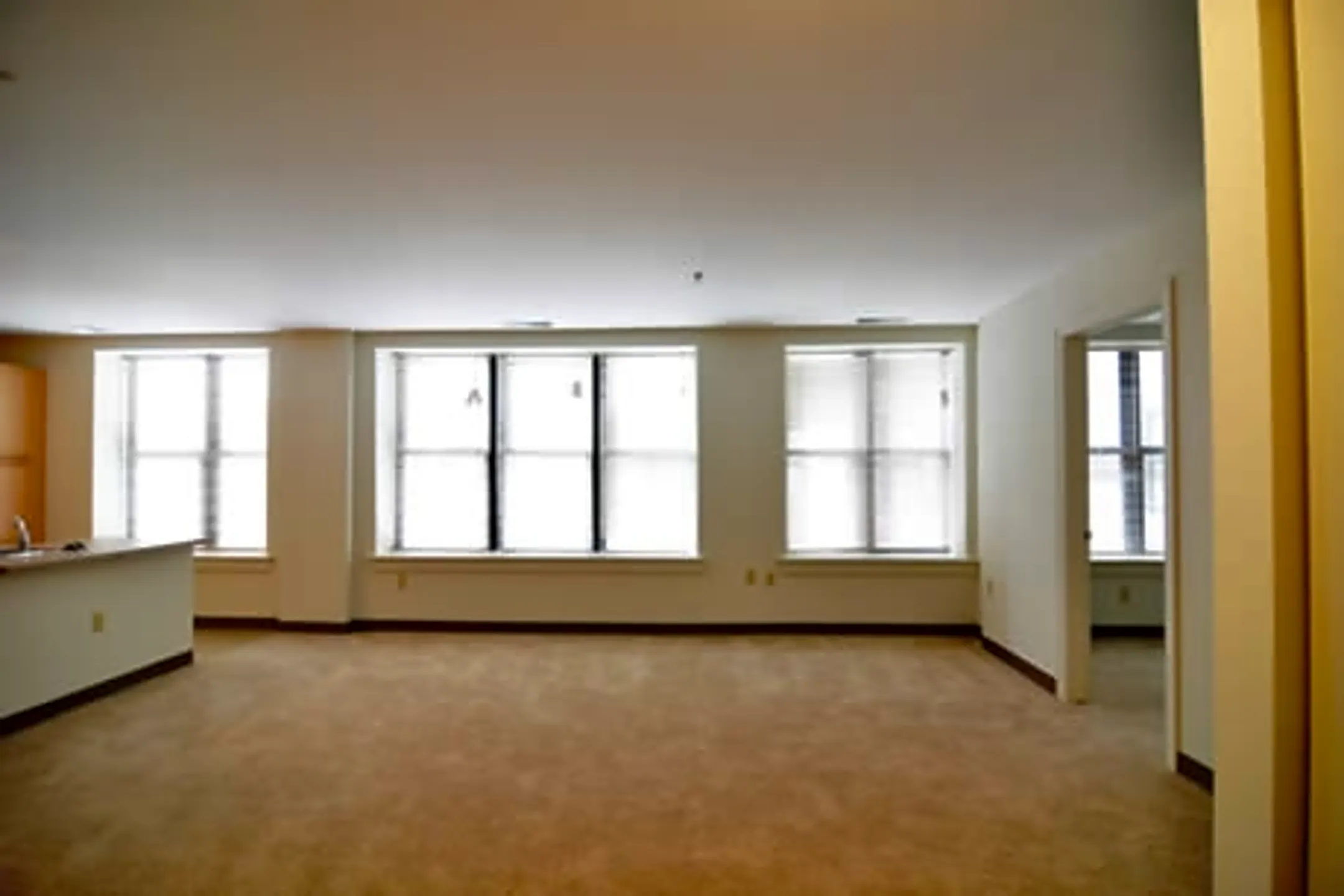 Dalton Apartments 131 E 5th Ave Gary, IN Apartments for Rent Rent.