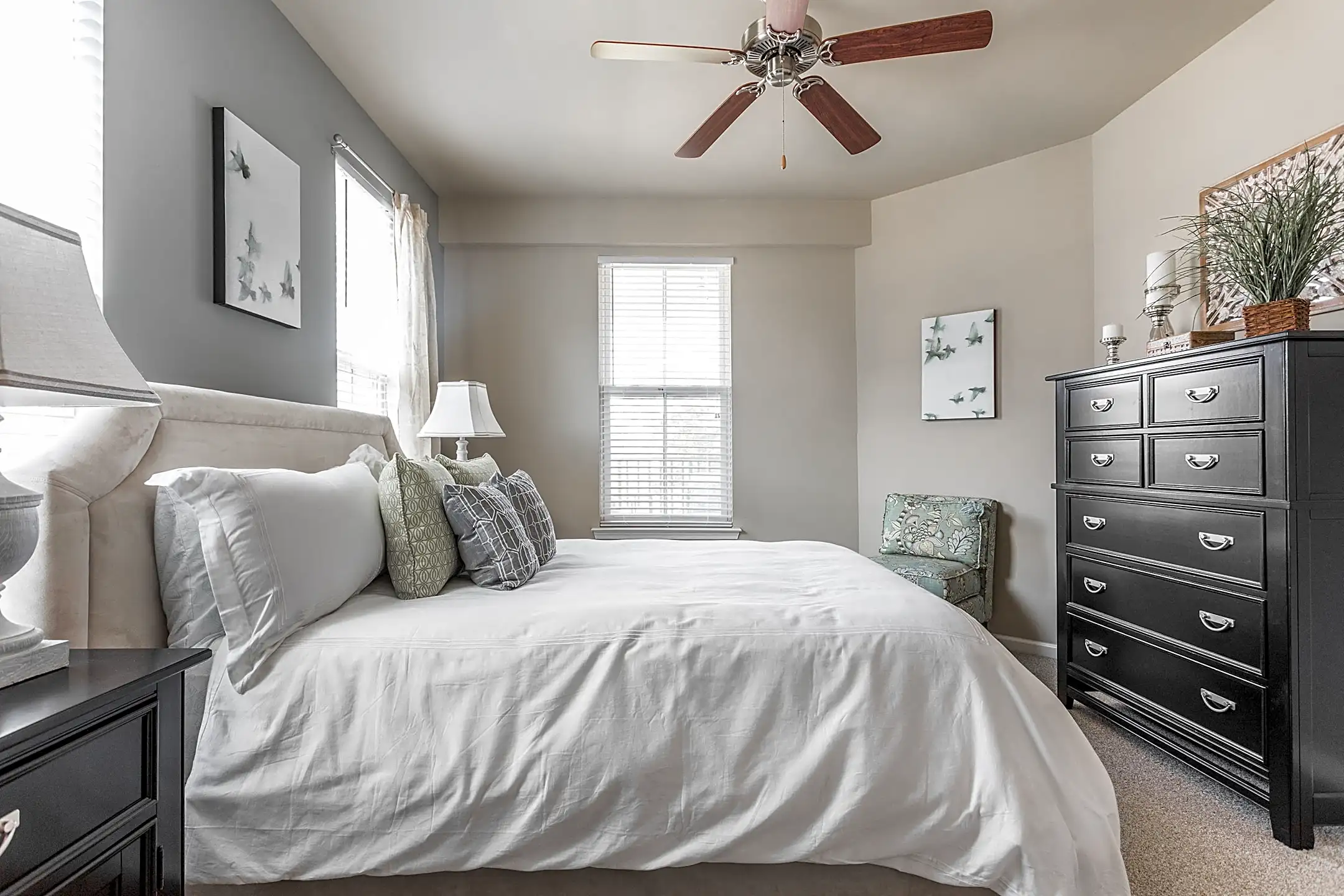 Talison Row 480 Seven Farms Dr Daniel Island, SC Apartments for