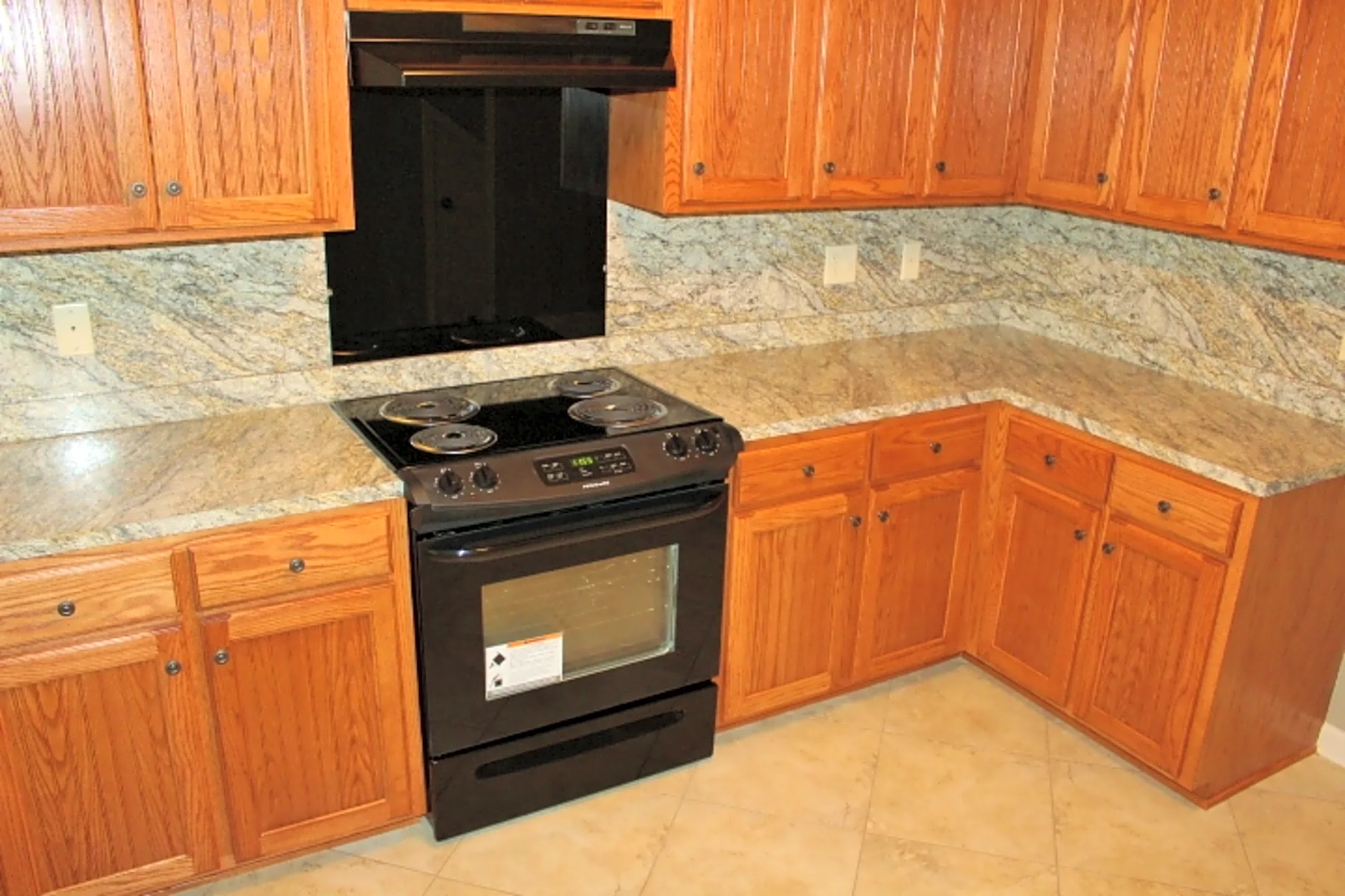 456 Vieux Carre Condos Houma, LA 70364