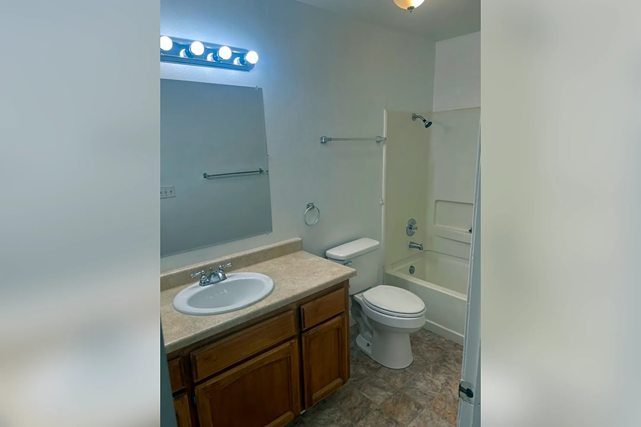 463 Milan Dr Lemoore, CA Houses for Rent Rent.