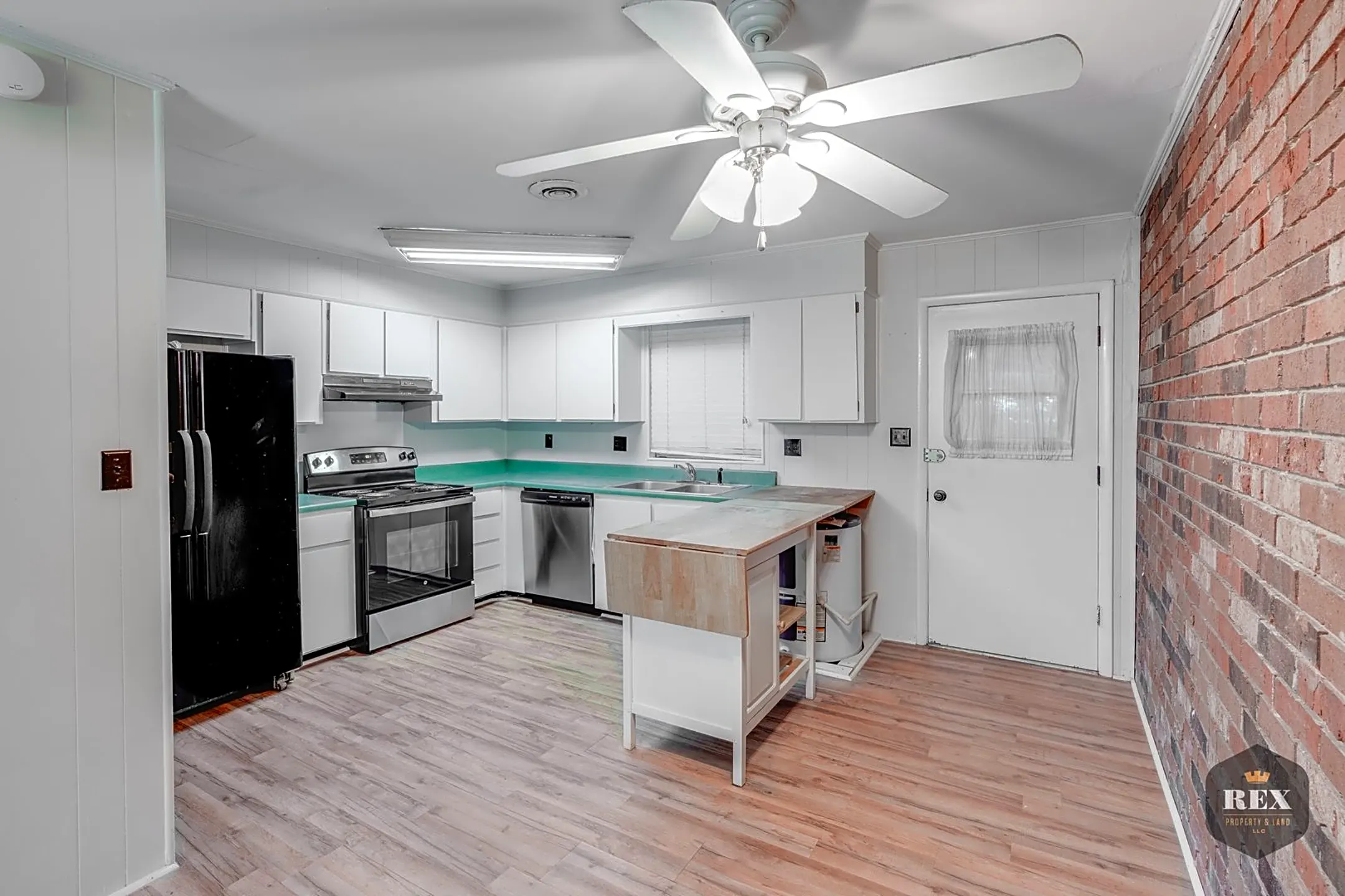 941 Meigs St Houses Augusta, GA 30904