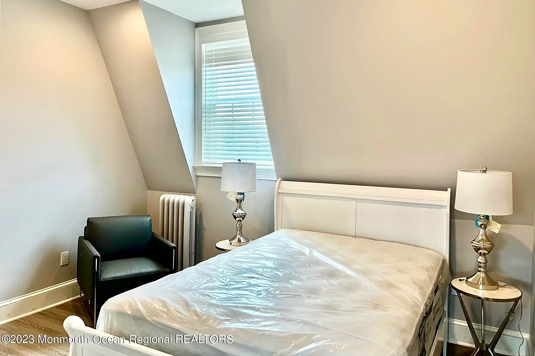 892 Elberon Ave Long Branch, NJ Houses for Rent Rent.