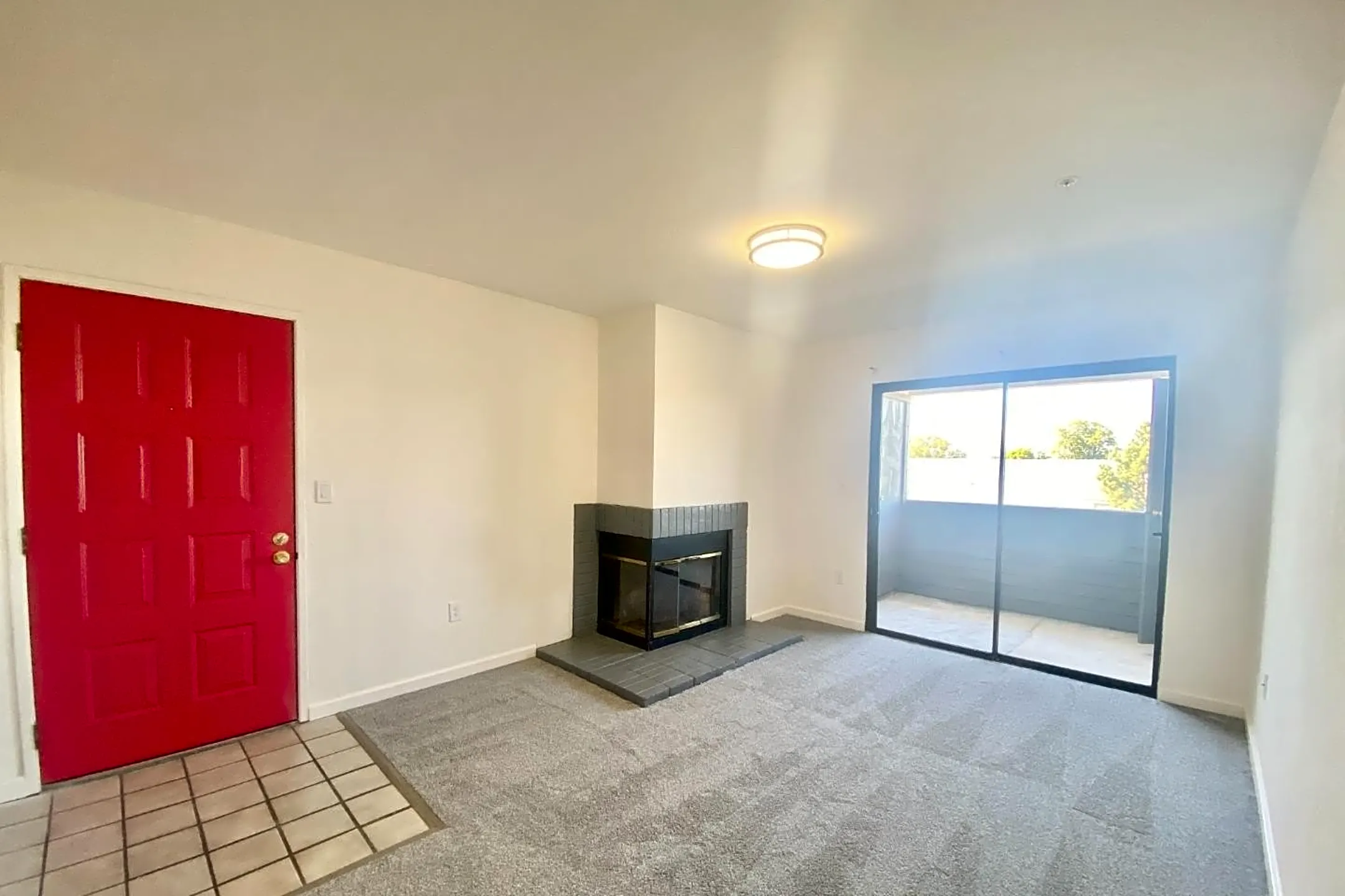 231 Dixon Landing Rd Apartments Milpitas, CA 95035