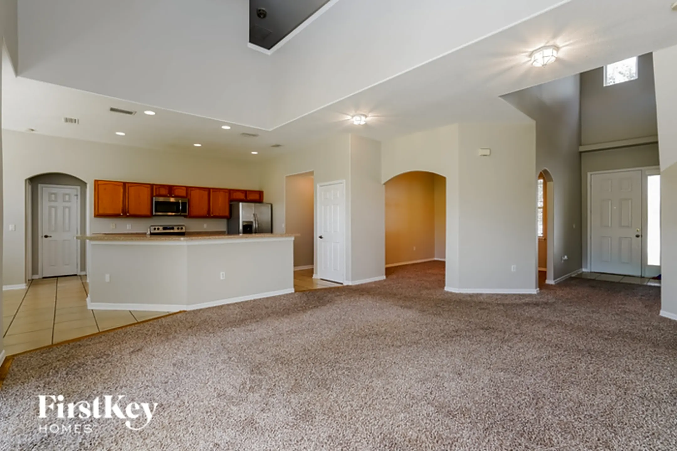 1014 Willow Oak Loop Clermont, FL Houses for Rent Rent.