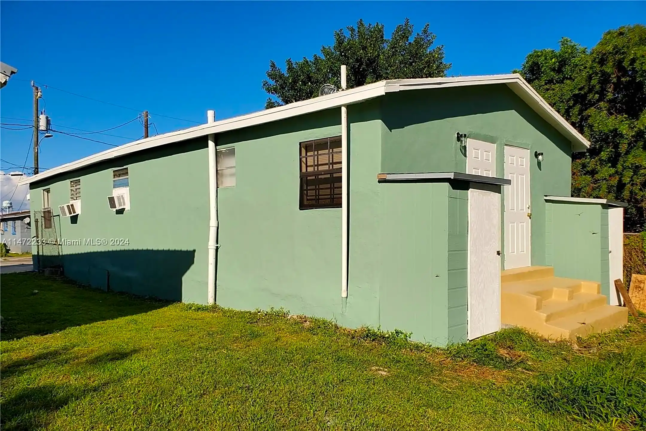 258 Adams Pl 1 Pahokee, FL Houses for Rent Rent.