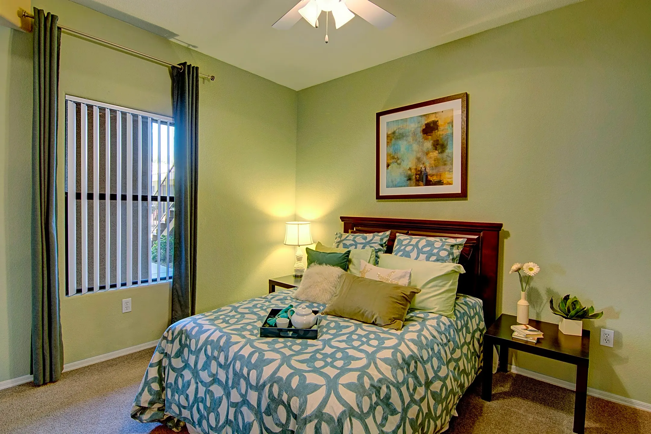 Pala Mesa 2433 W Main St Mesa, AZ Apartments for Rent Rent.