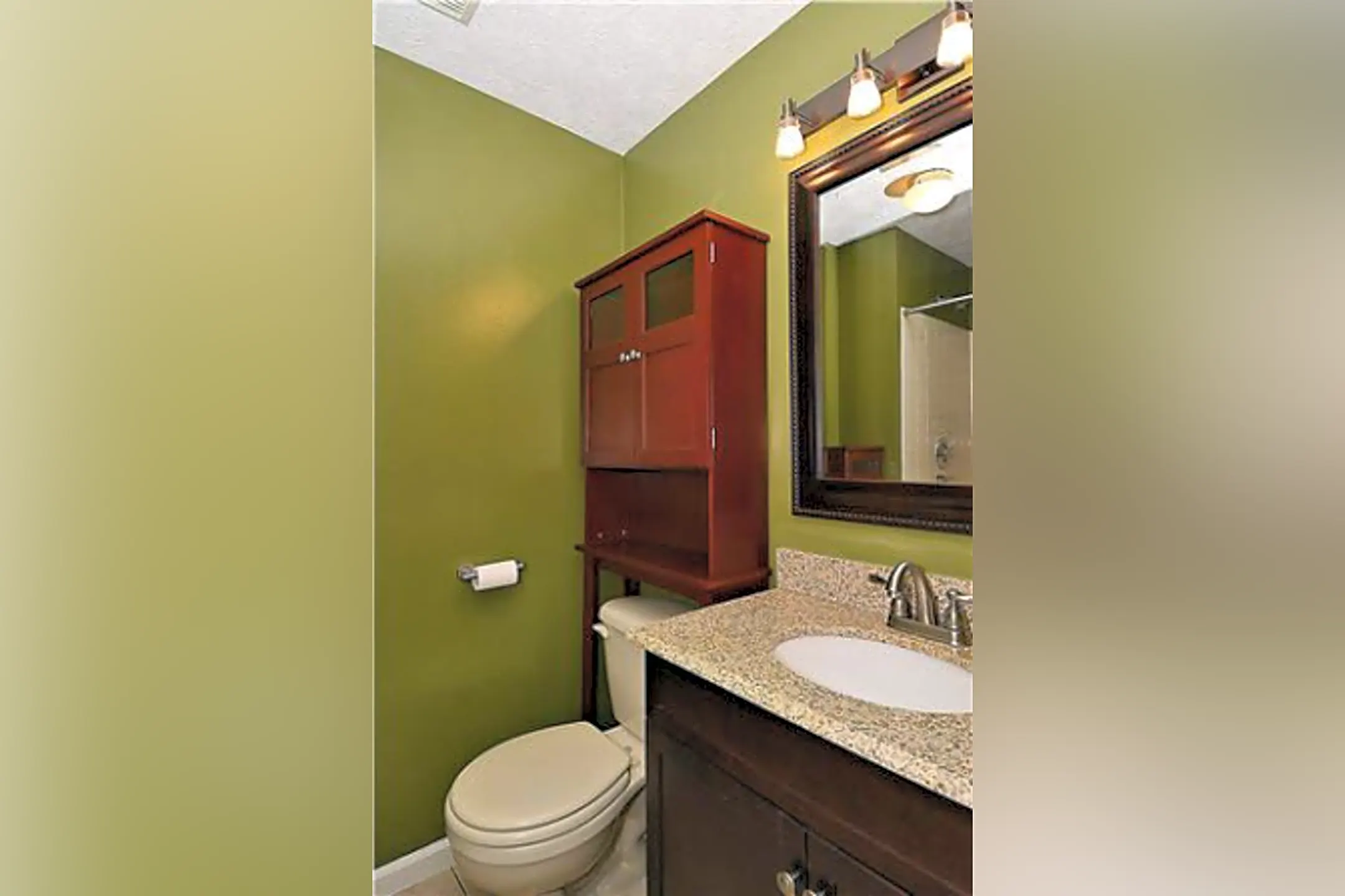 6395 Greenfield Rd Elkridge, MD Houses for Rent Rent.