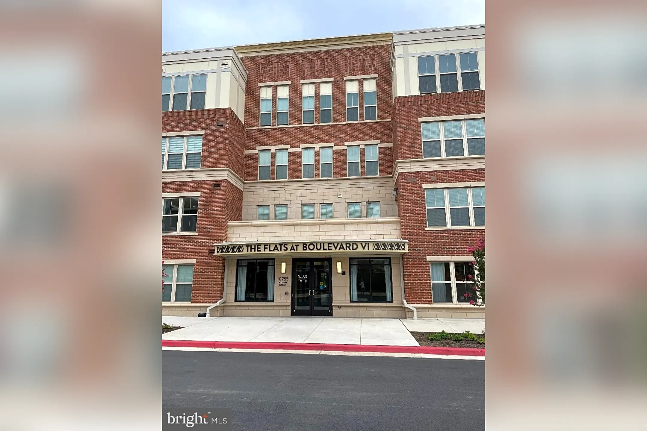 10755 Fairgrounds Dr #210 | Fairfax, VA Apartments for Rent | Rent.