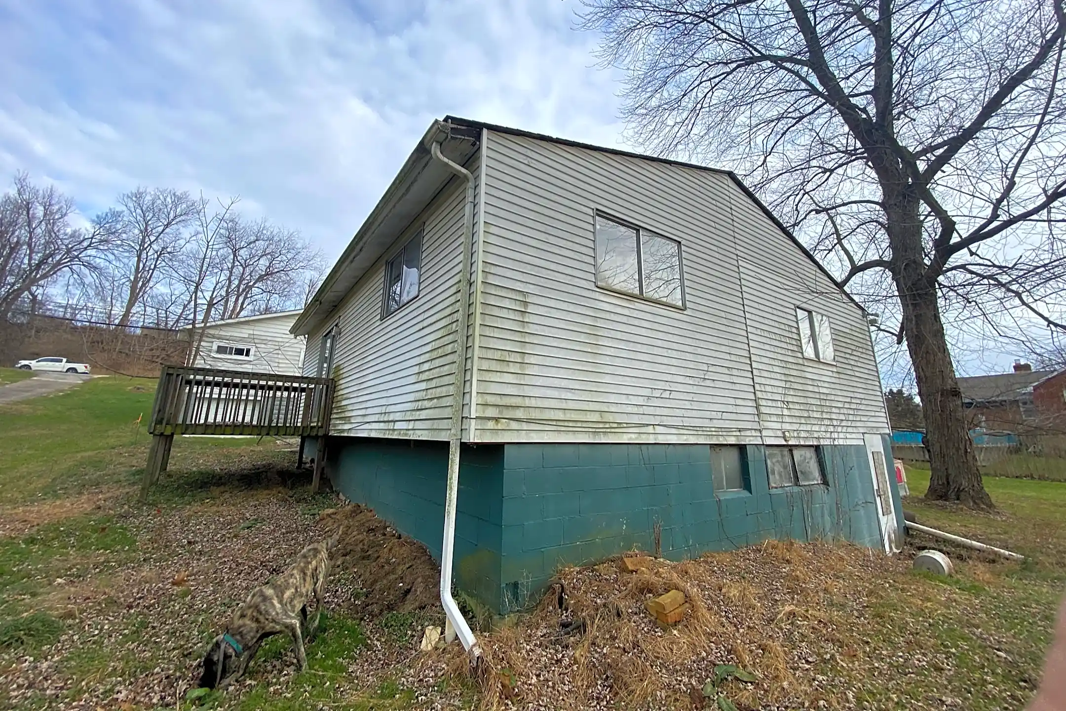 6129 PA88 Finleyville, PA Houses for Rent Rent.