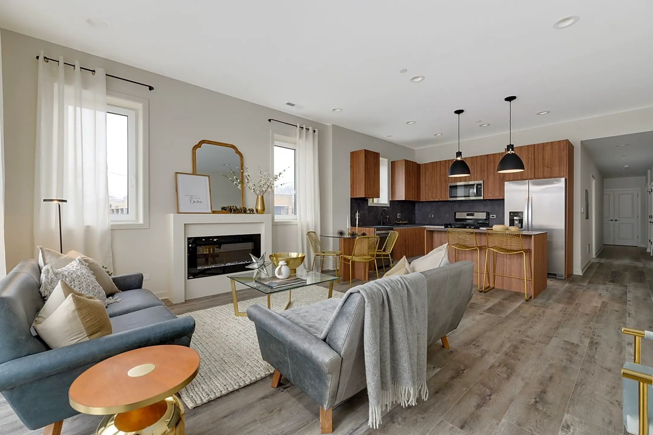 730 E Irving Park Rd Itasca, IL Houses for Rent Rent.