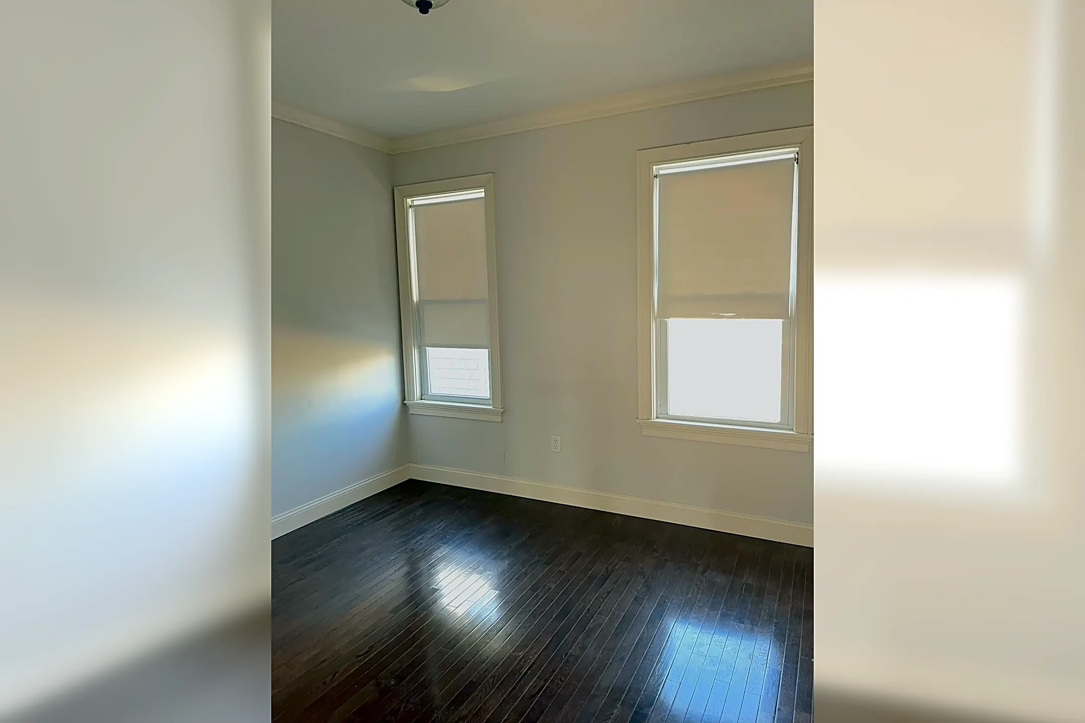 15 Bradford St Apartments Plymouth, MA 02360