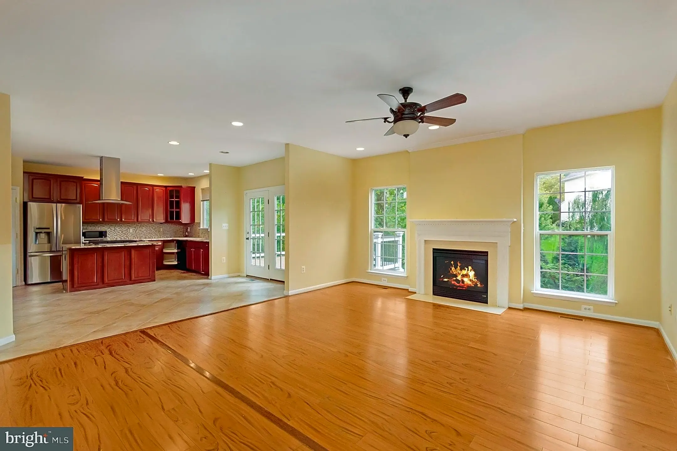 512 E Skyline Dr Purcellville, VA Houses for Rent Rent.