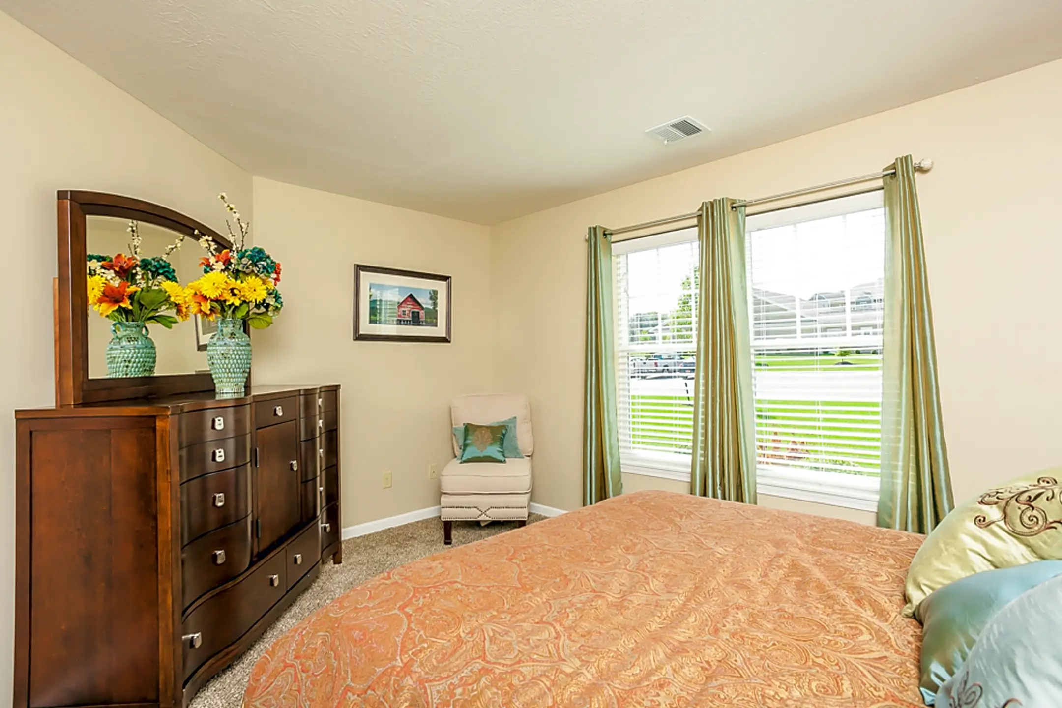 The Hammocks at Canandaigua 9000 Hammocks Dr Canandaigua, NY