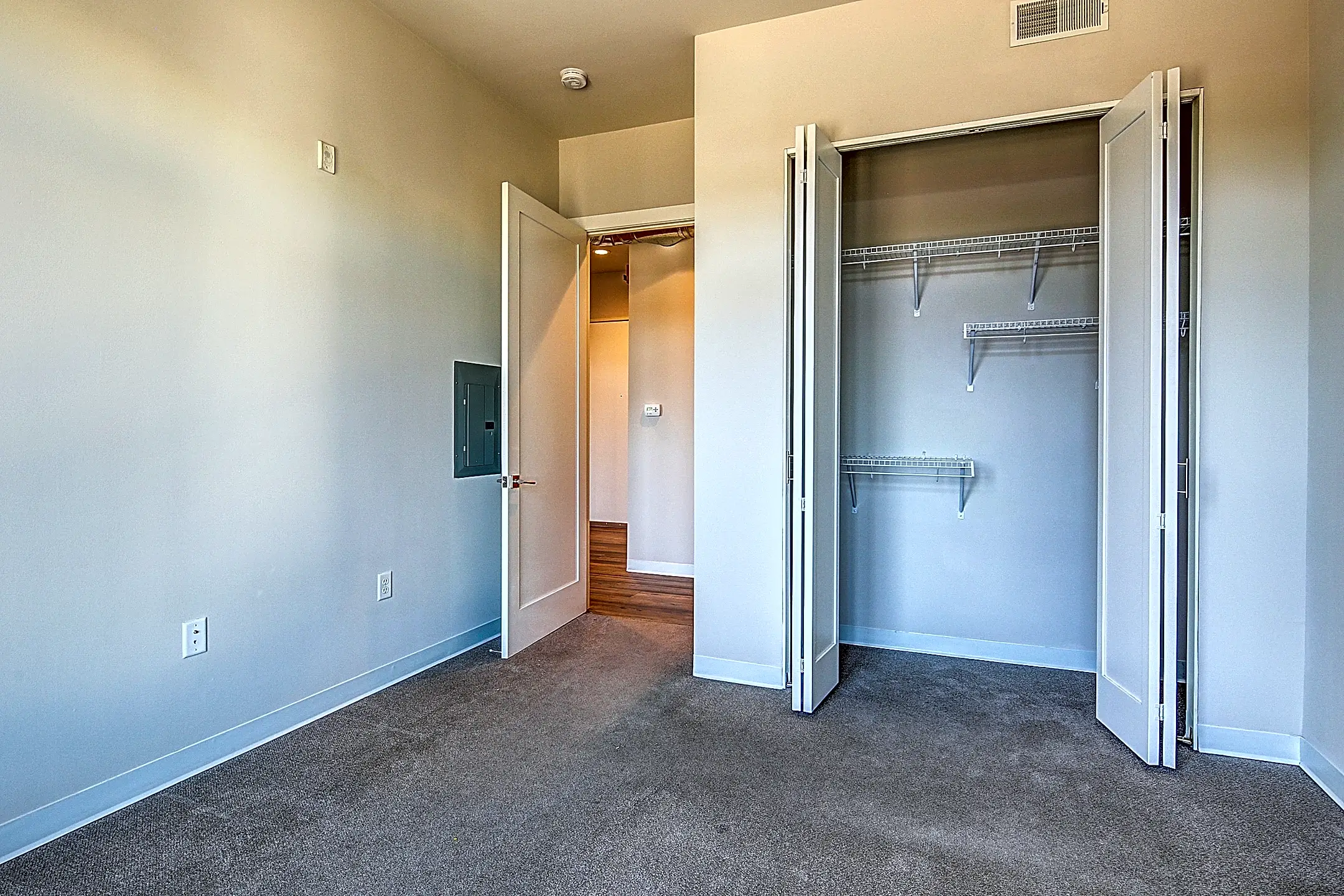 Walker's Landing Milwaukee, WI 53212