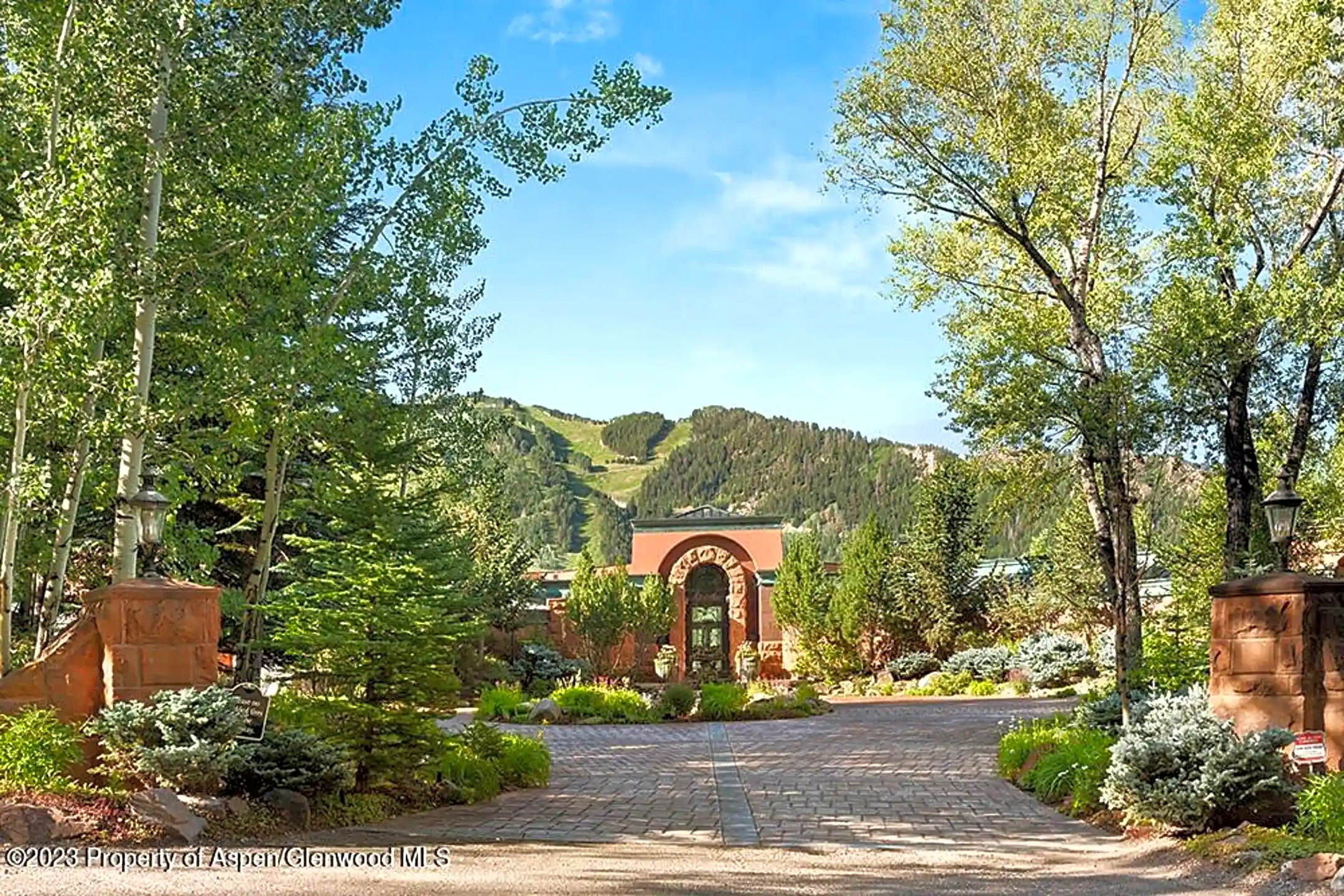 132 Placer Ln Aspen, CO Houses for Rent Rent.