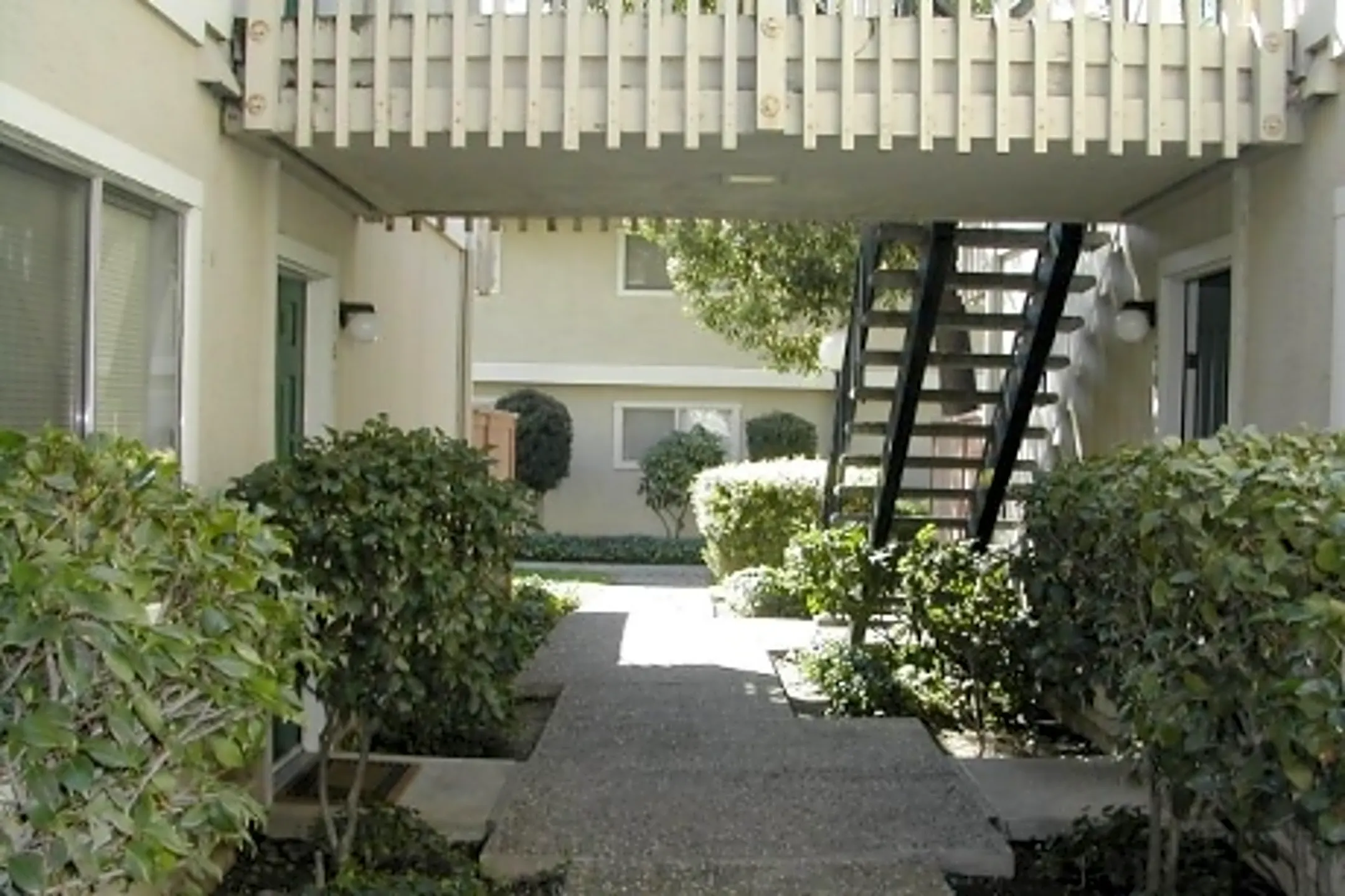 Briarwood Turlock, CA 95382