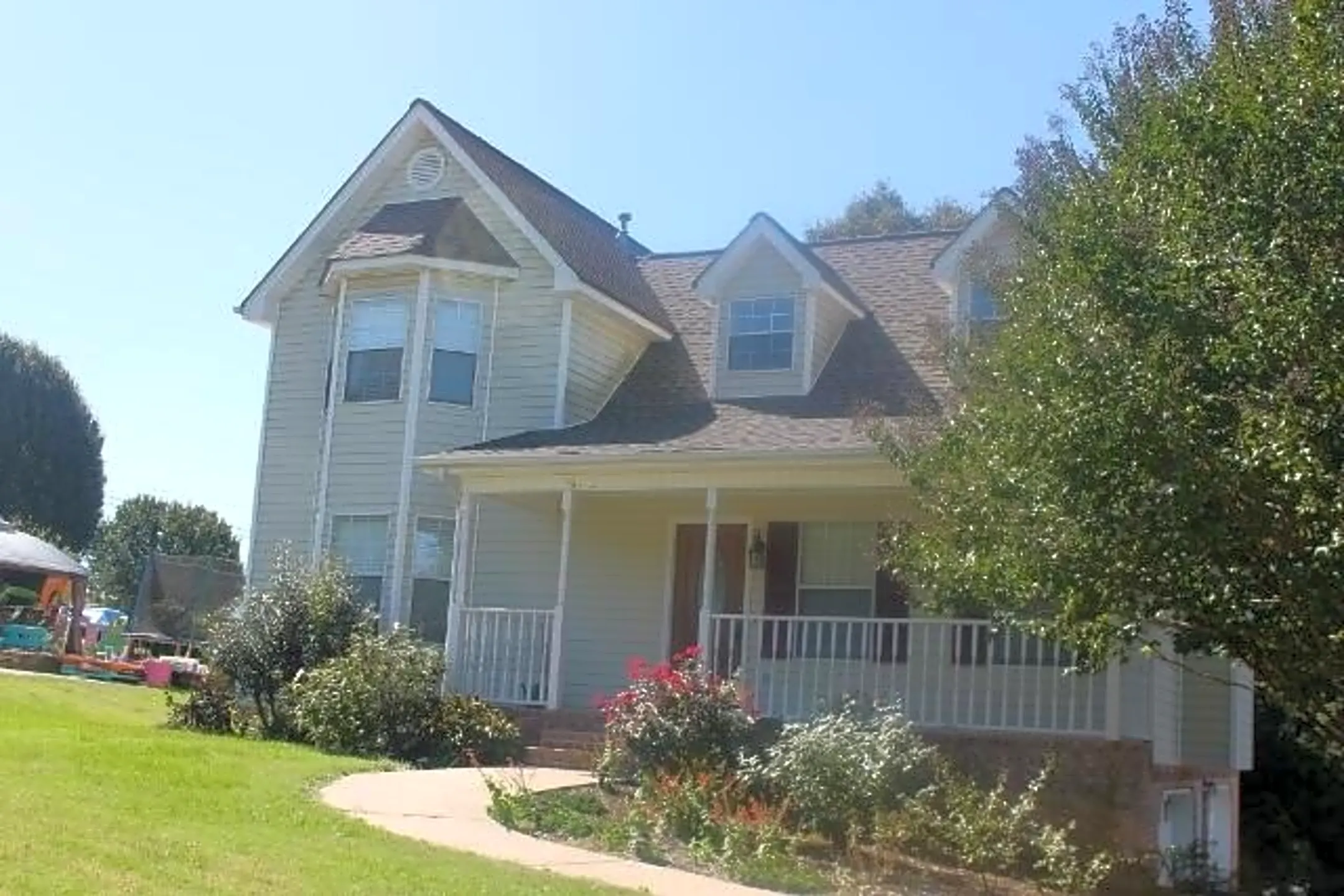 67 Brook Wood Dr Ringgold, GA Houses for Rent Rent.