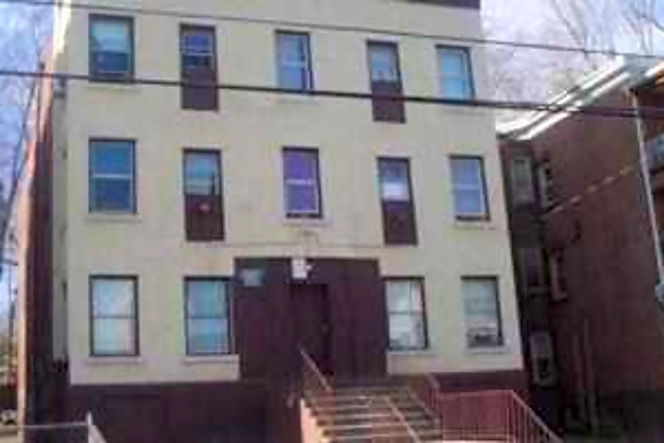 Apartments For Rent On Vine Street