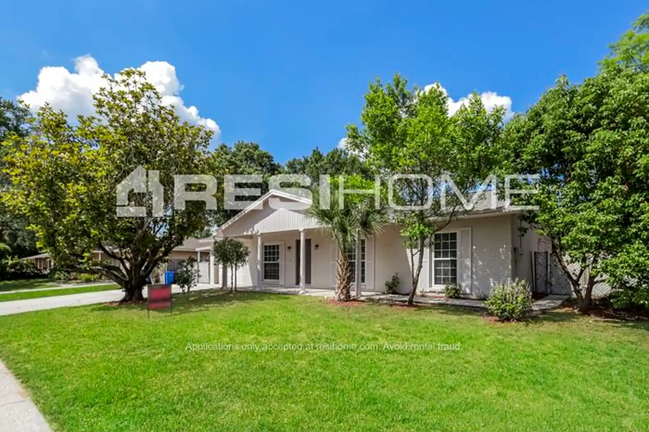 703 Valley Hill Drive | Brandon, FL Houses for Rent | Rent.