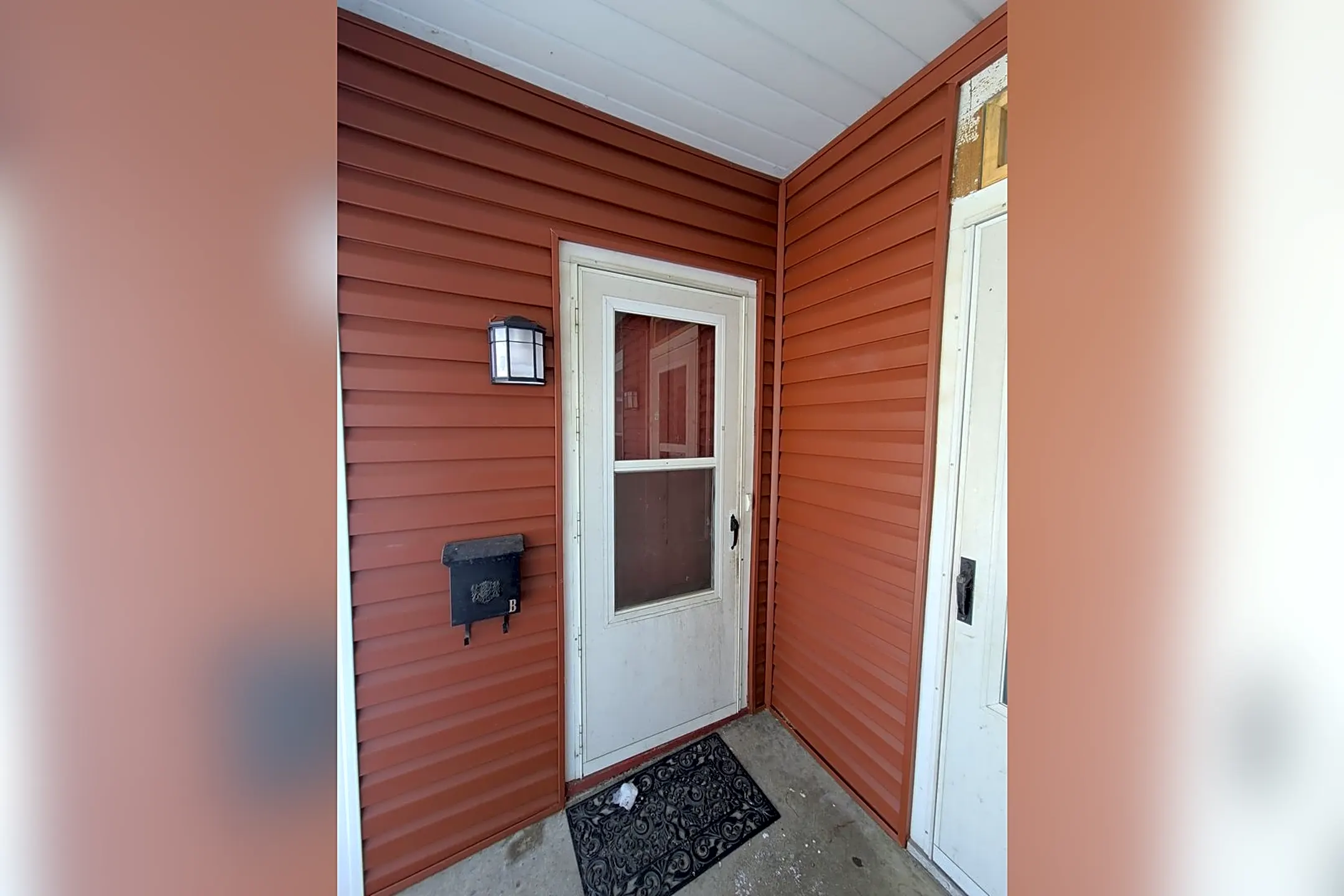 706 S 8th St 706 S 8th St unit B Goshen, IN Houses for Rent Rent.