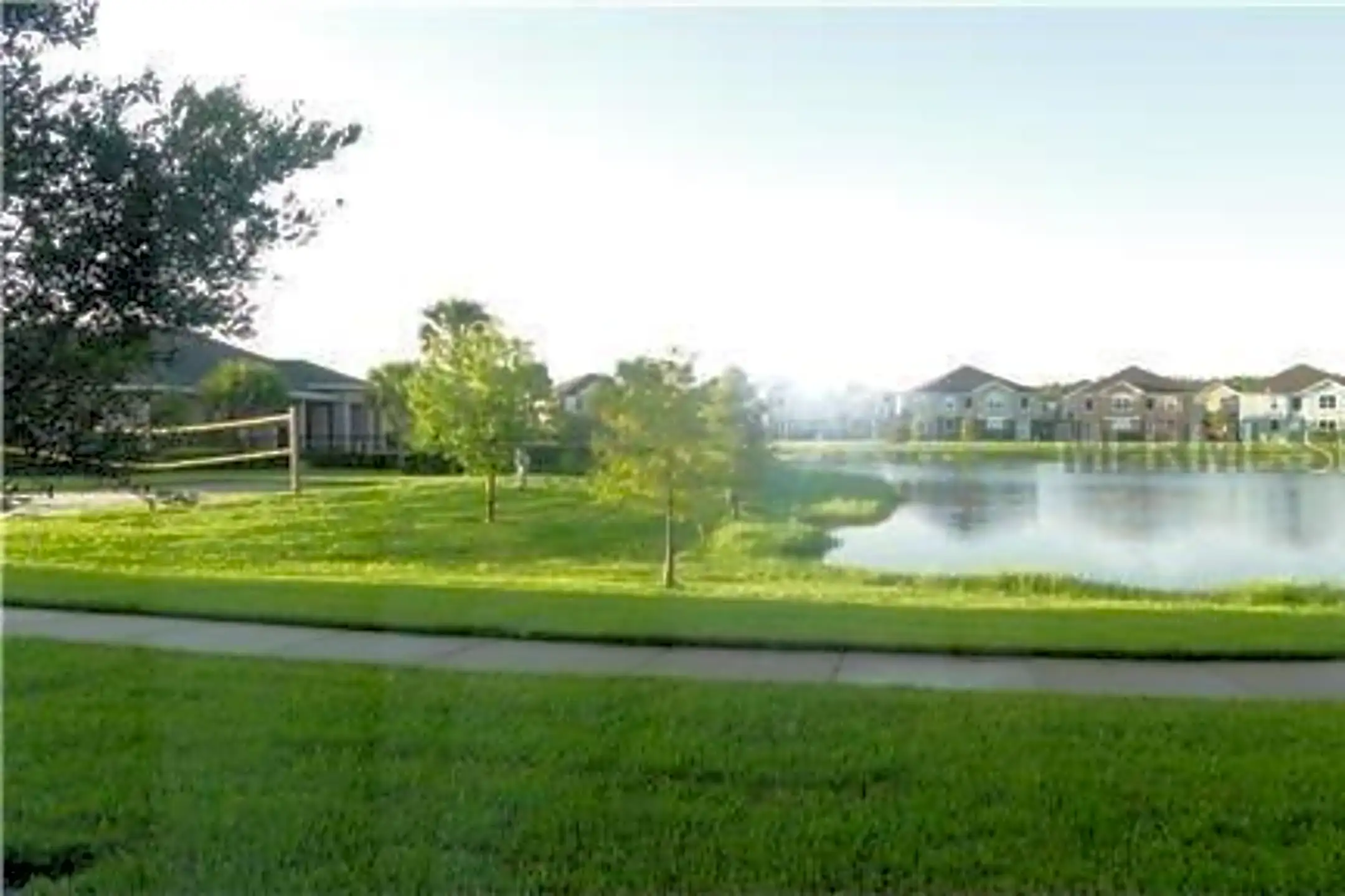 6470 S Goldenrod Rd 35C Orlando, FL Houses for Rent Rent.